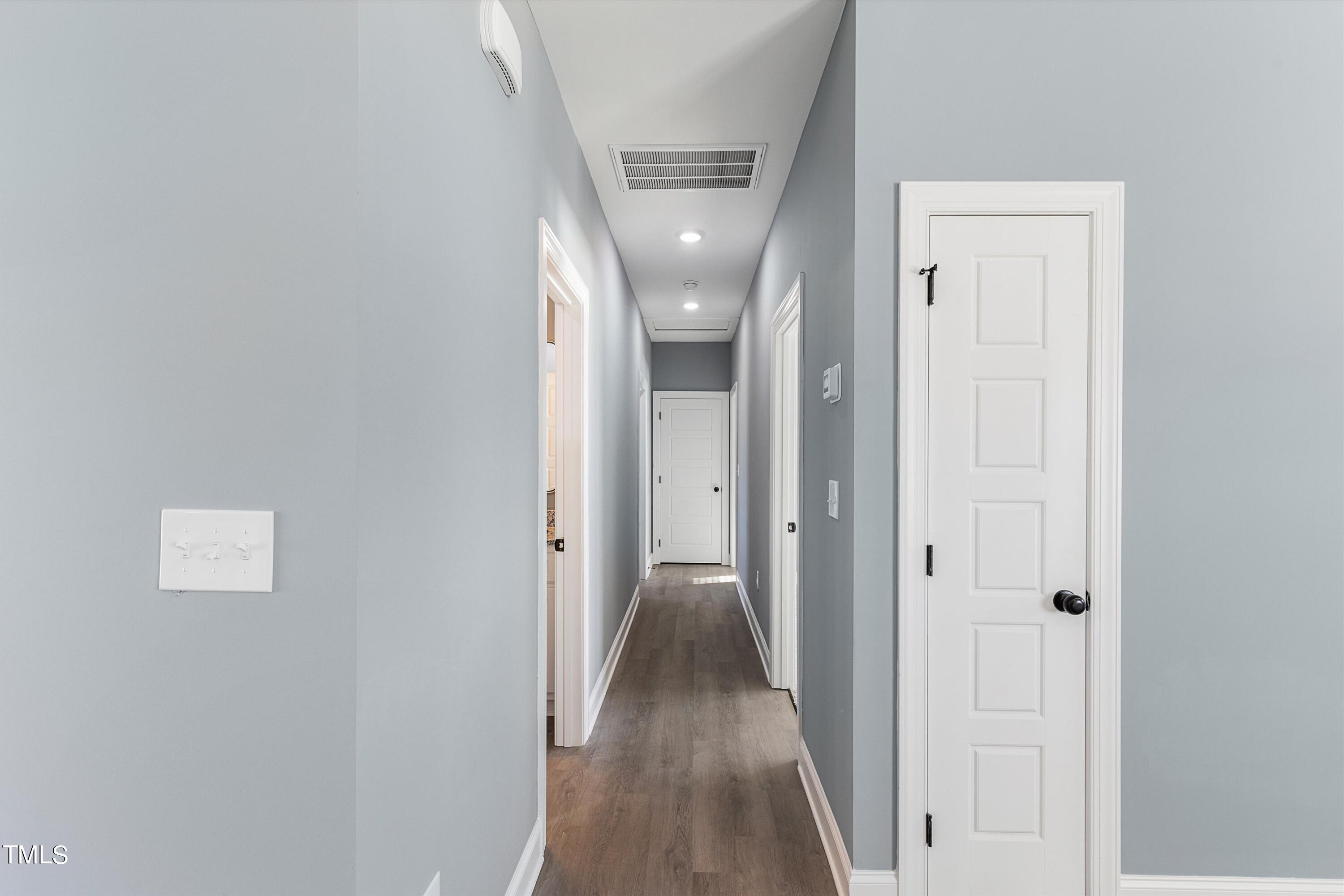 3916 Alpha Court