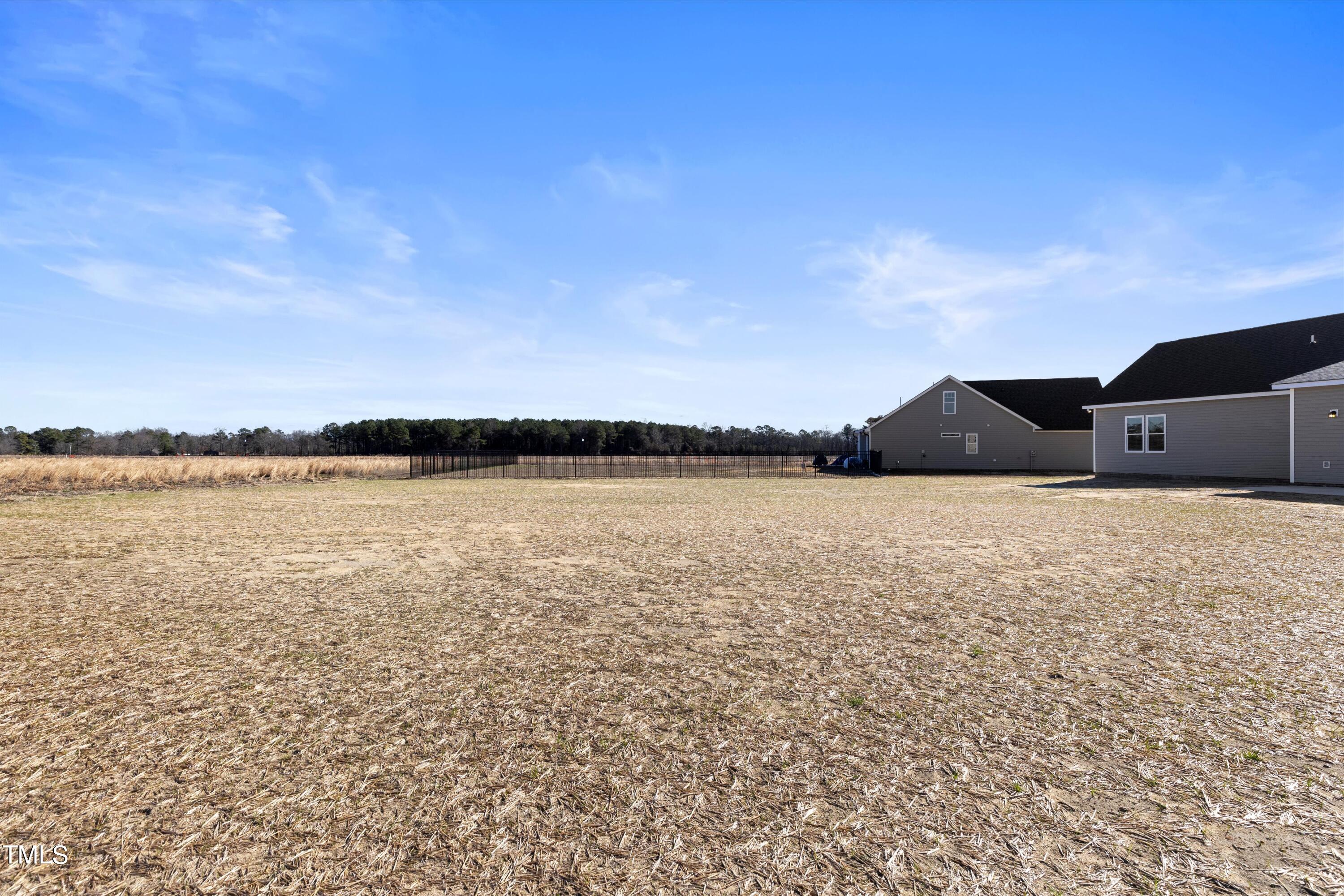 3916 Alpha Court