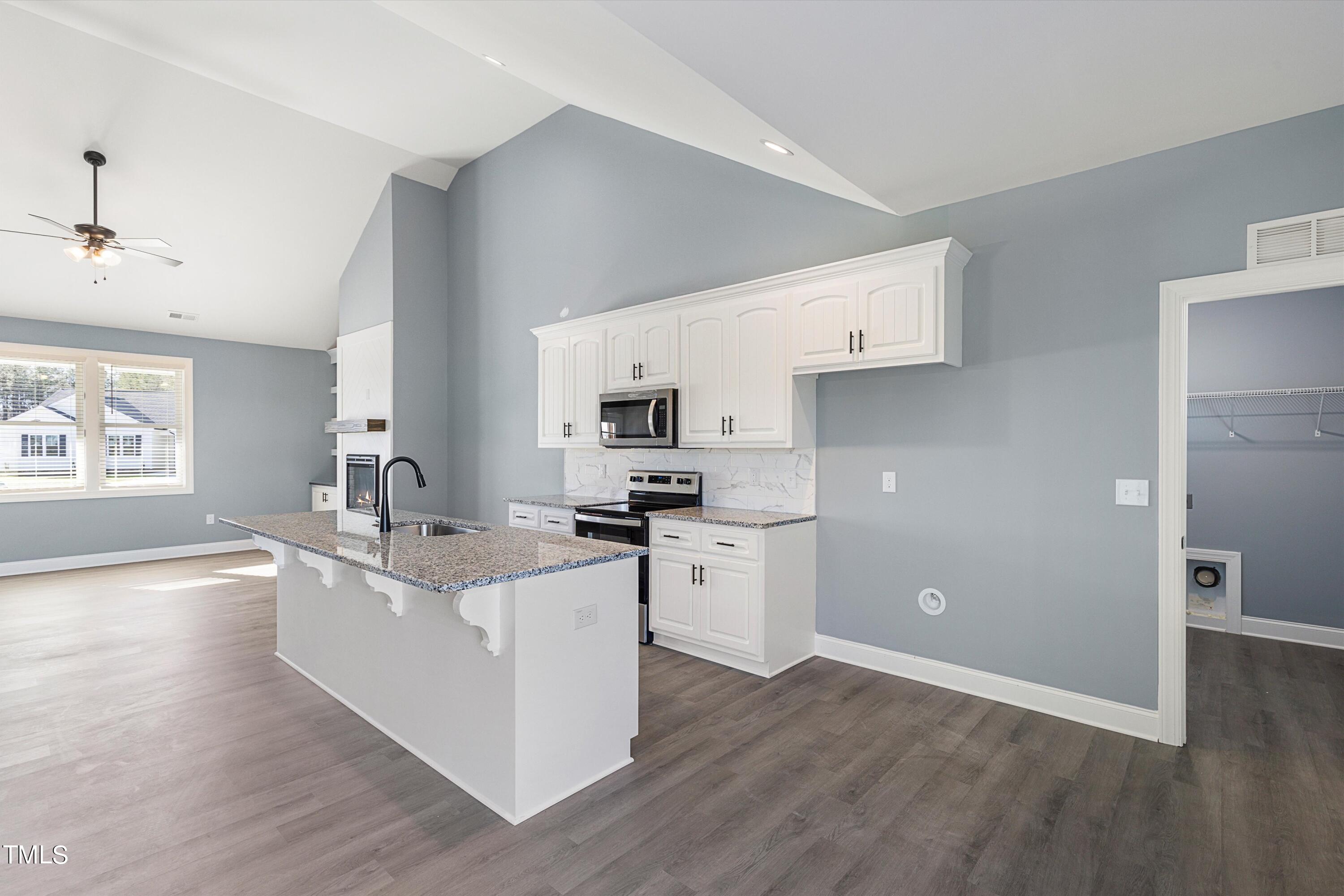 3916 Alpha Court
