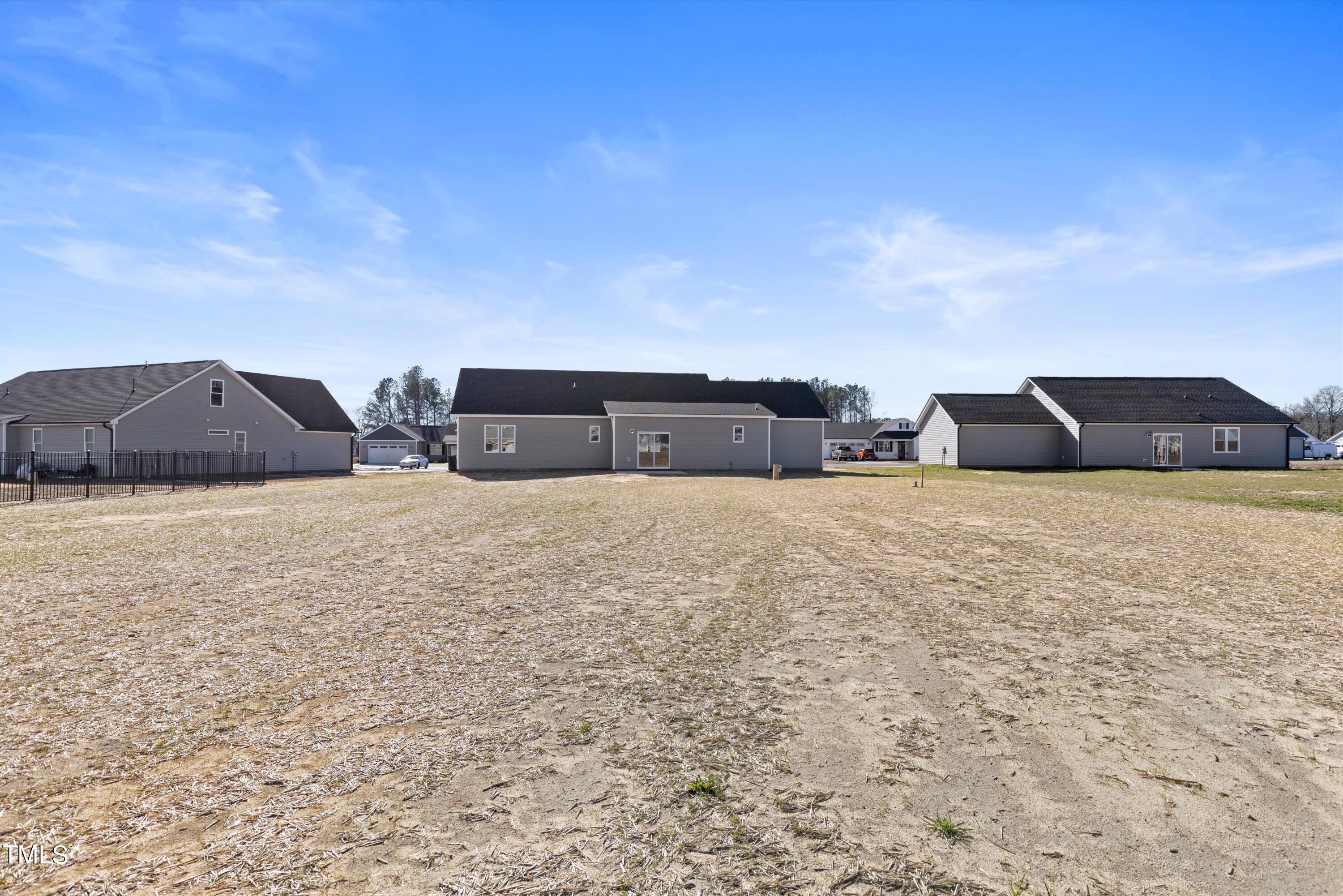 3916 Alpha Court
