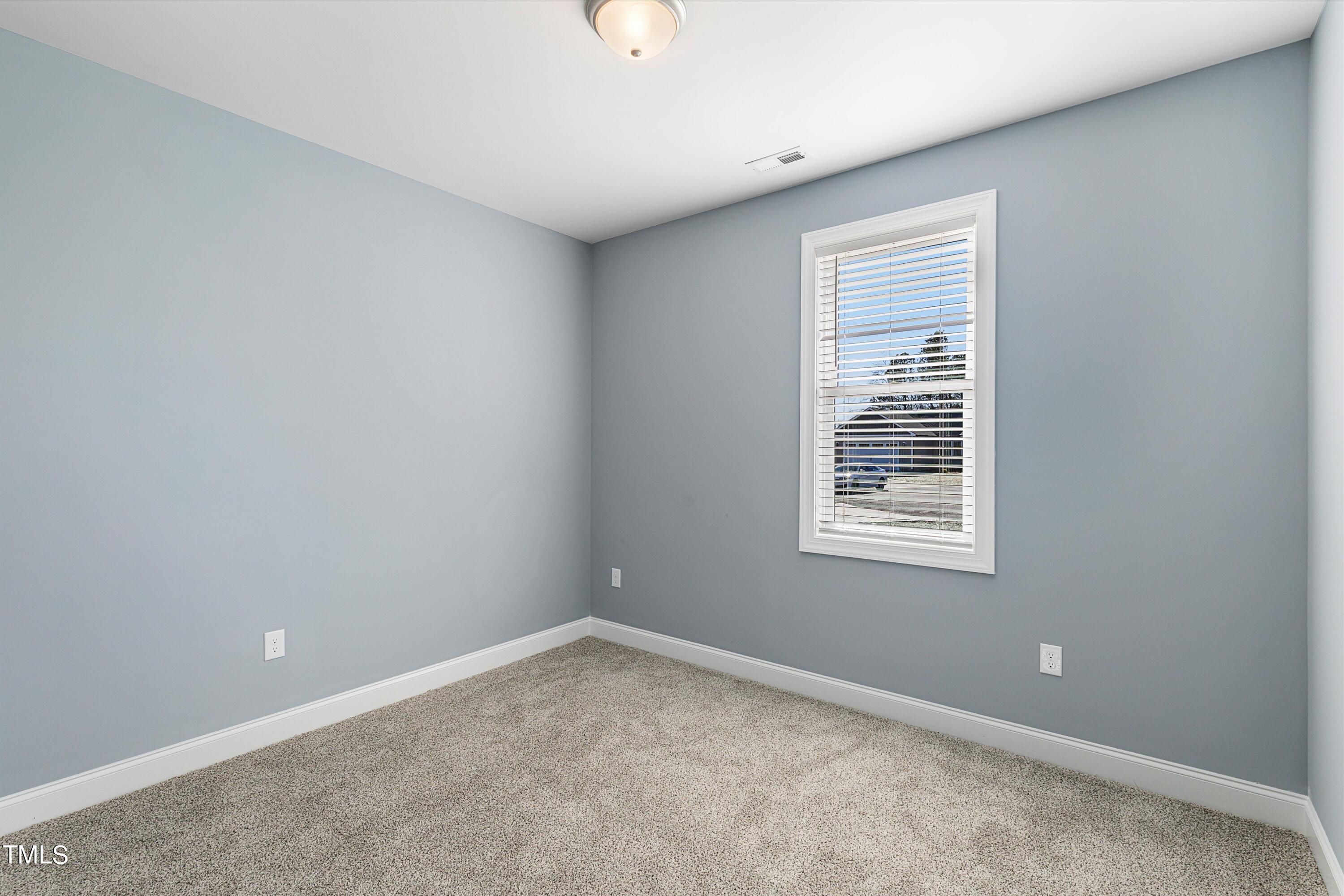 3916 Alpha Court