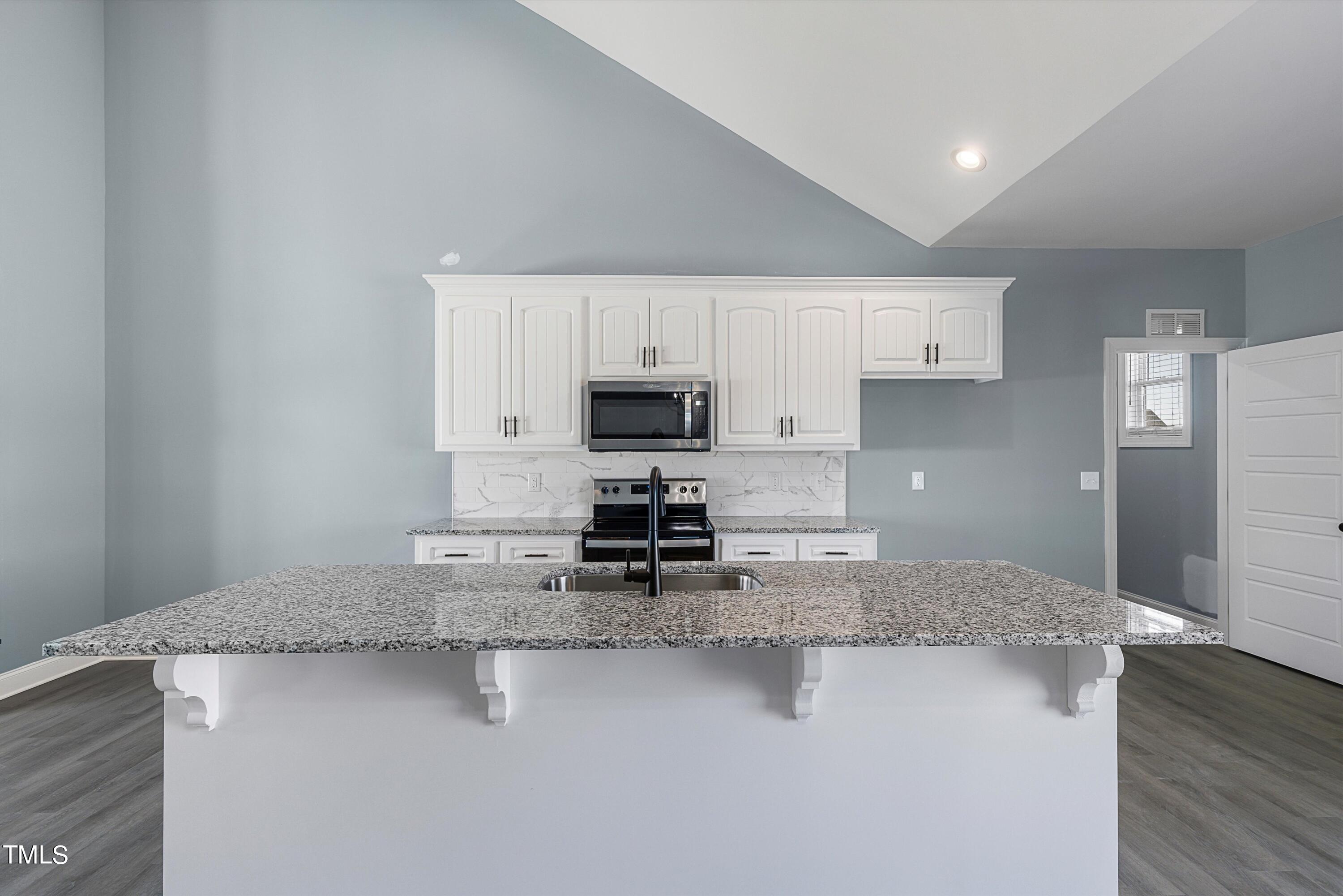 3916 Alpha Court