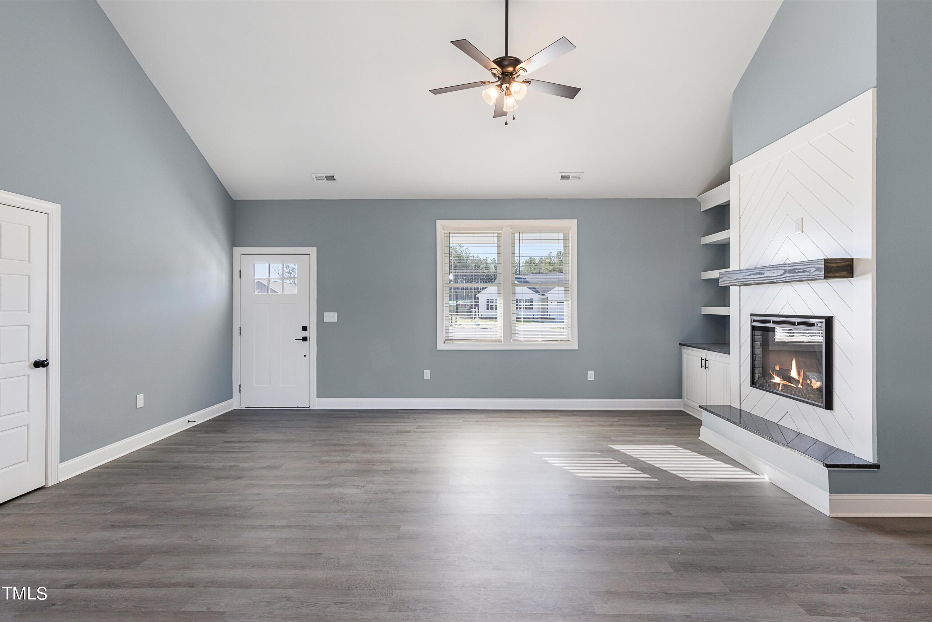 3916 Alpha Court