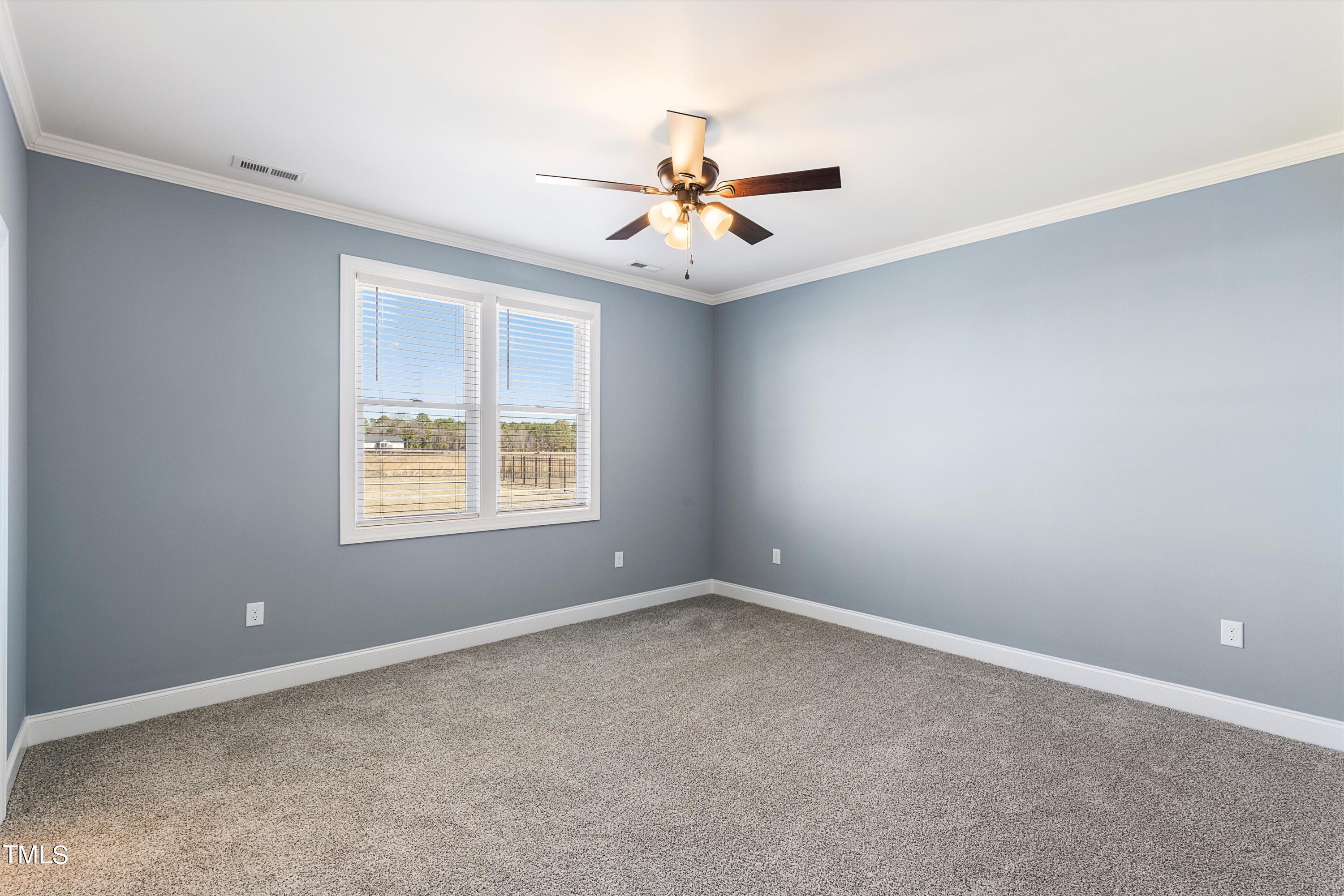 3916 Alpha Court