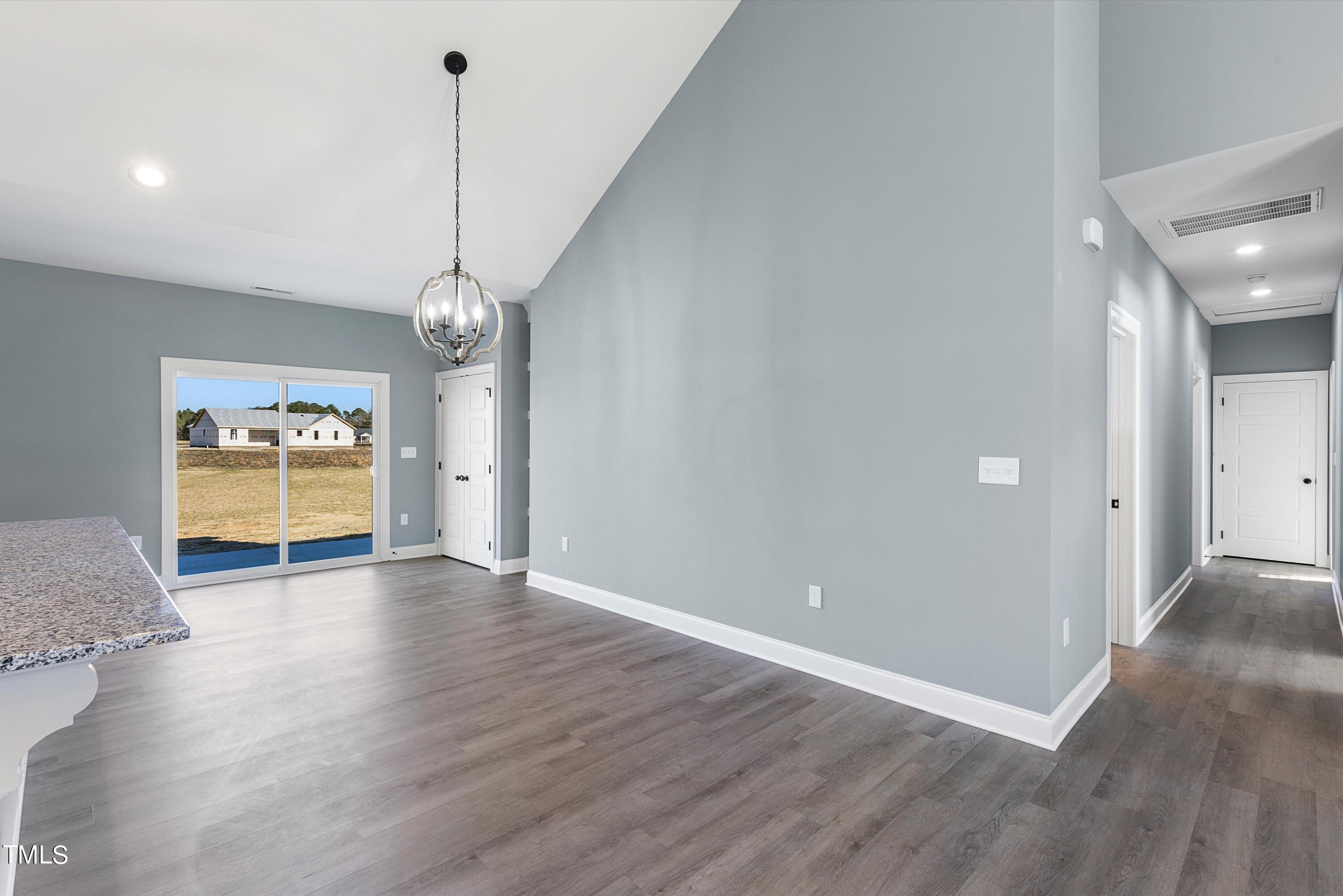 3916 Alpha Court