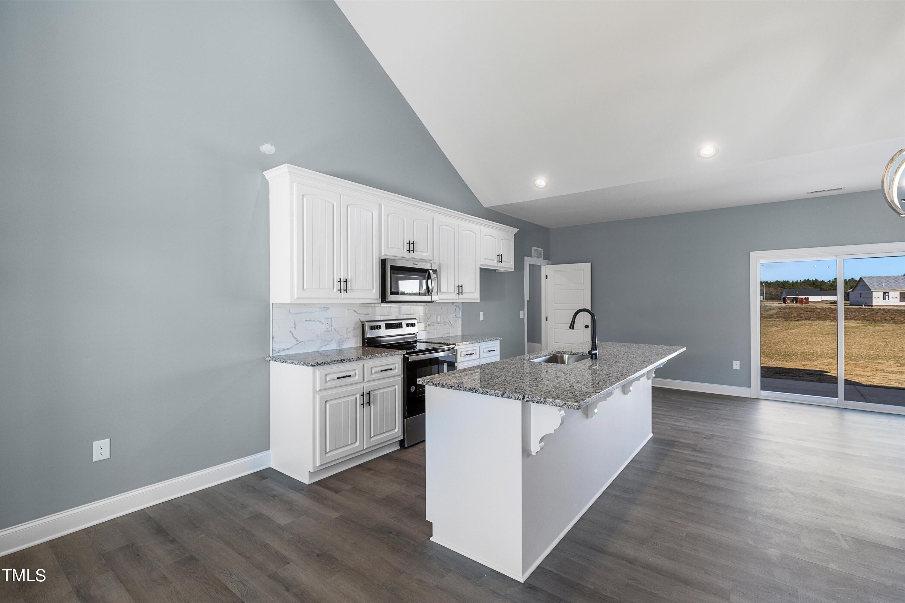3916 Alpha Court