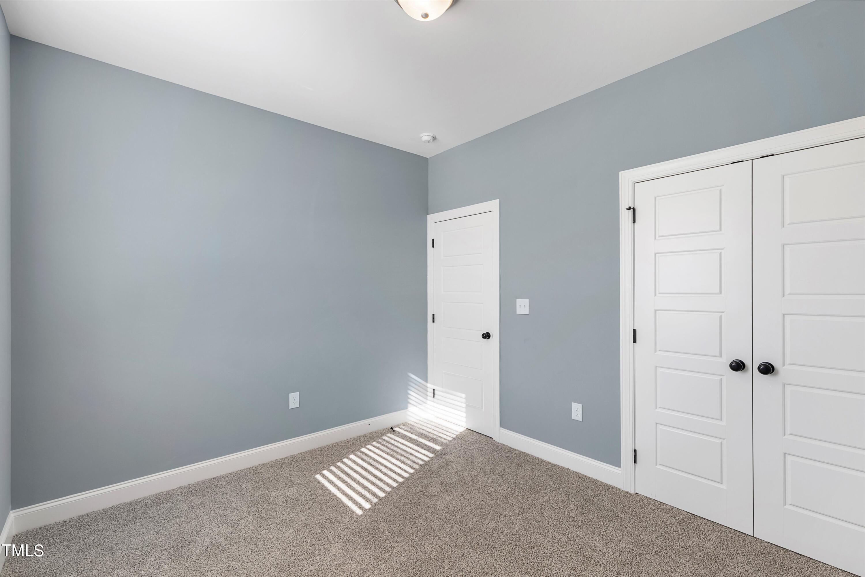3916 Alpha Court