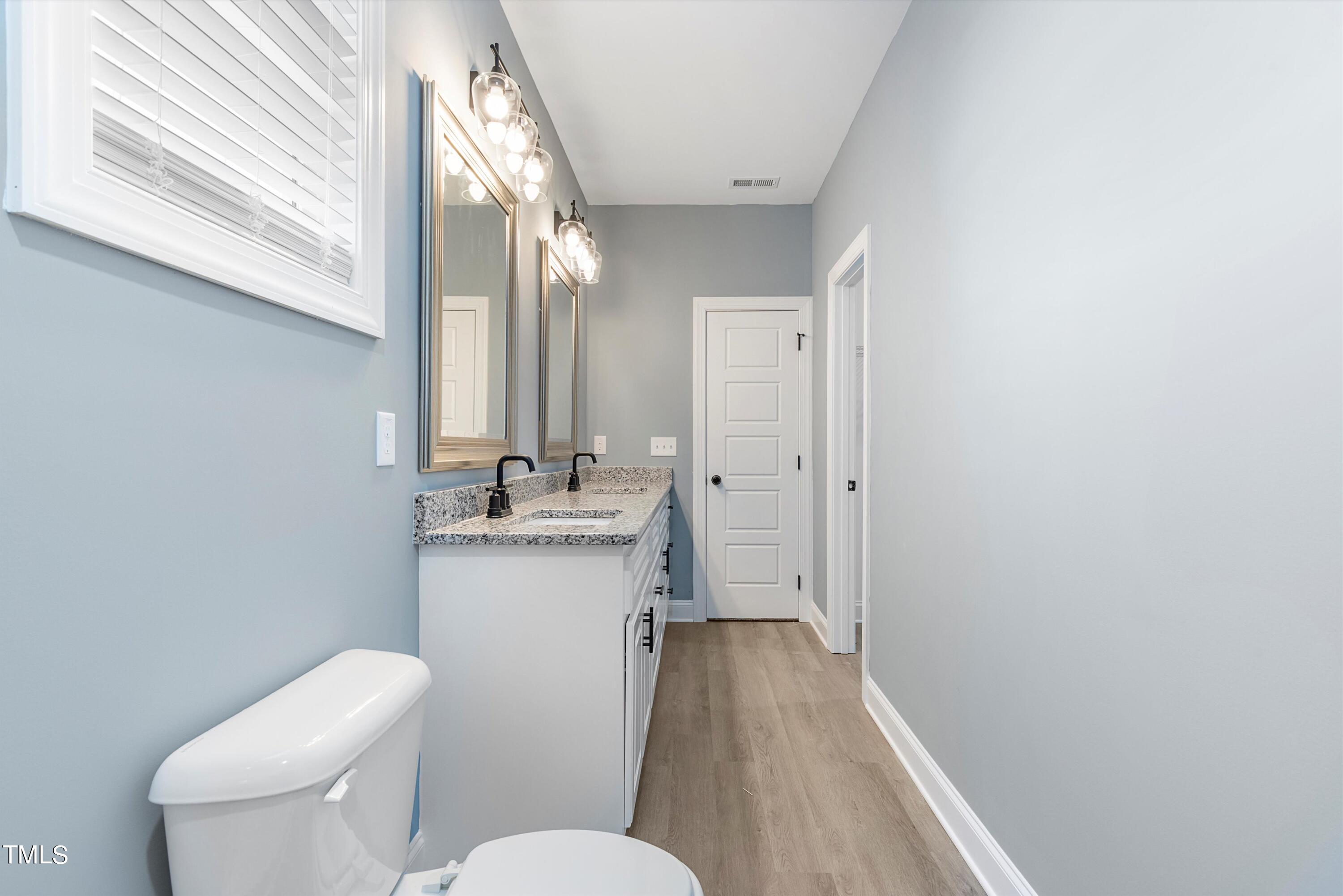3916 Alpha Court