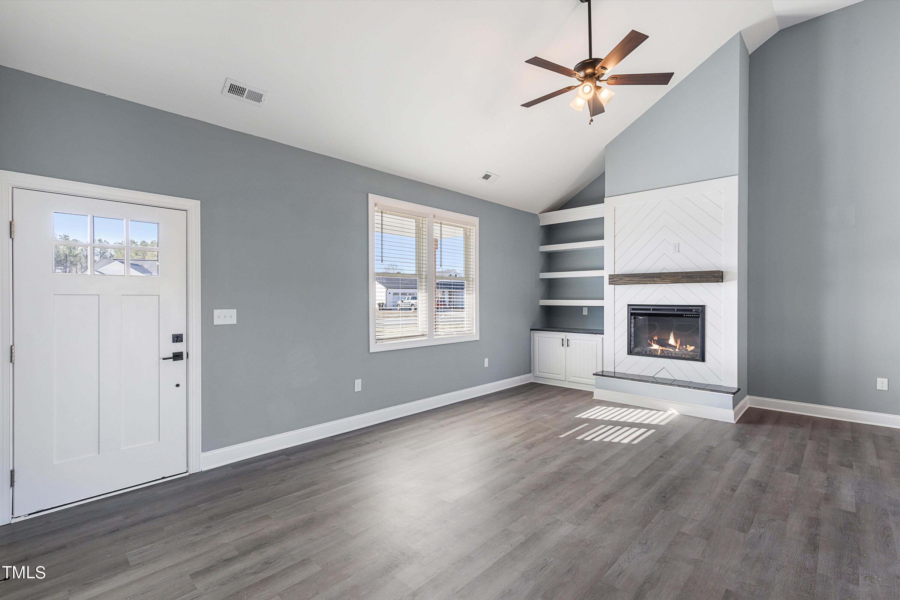 3916 Alpha Court