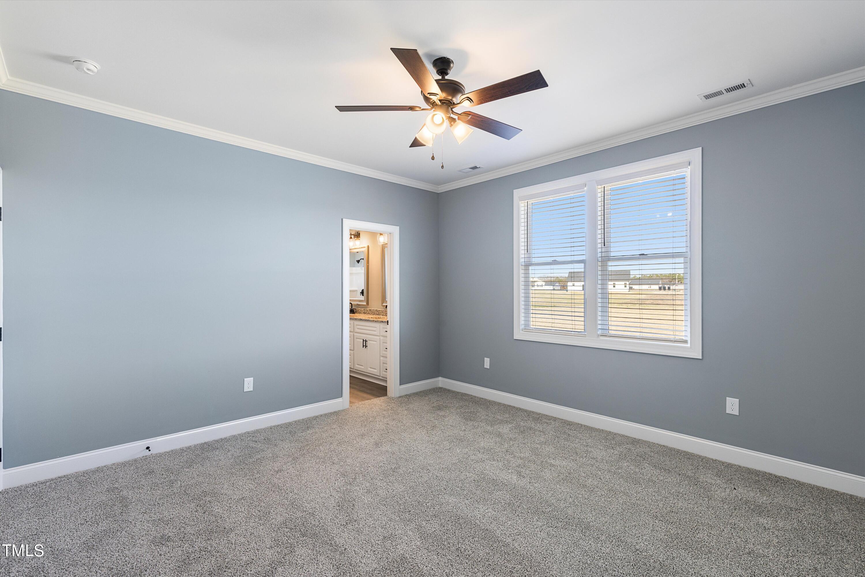 3916 Alpha Court