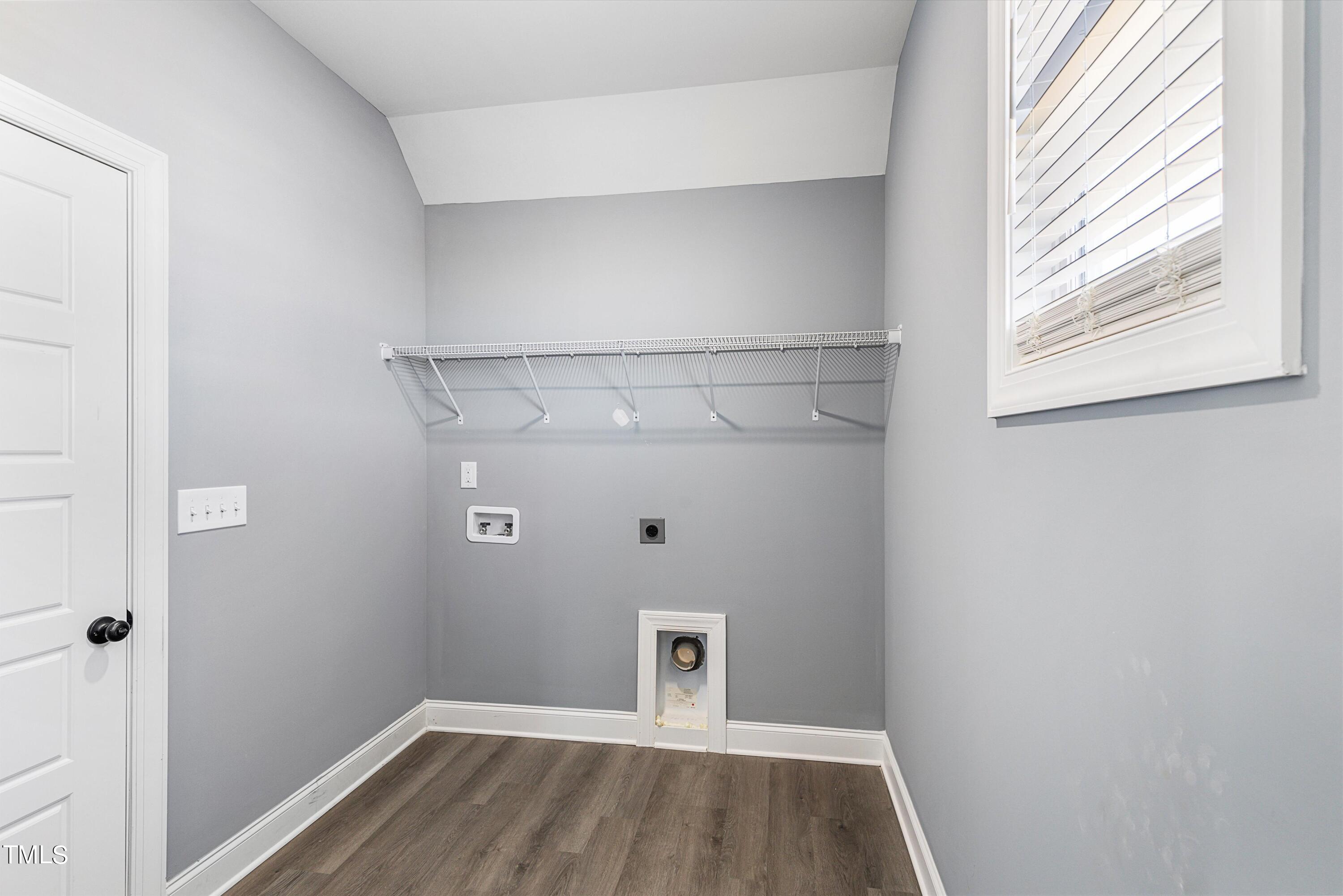 3916 Alpha Court