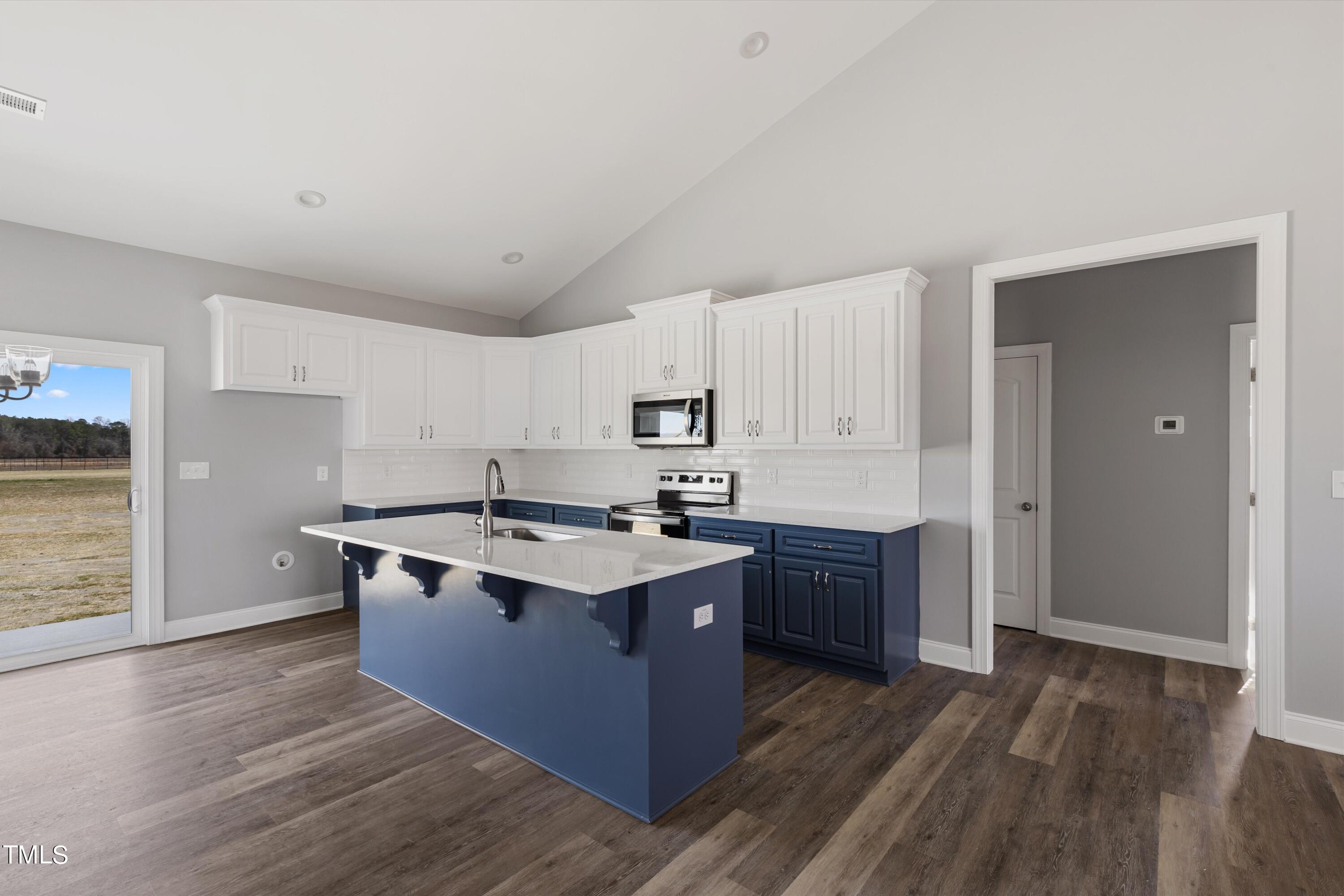 9035 Byron Court