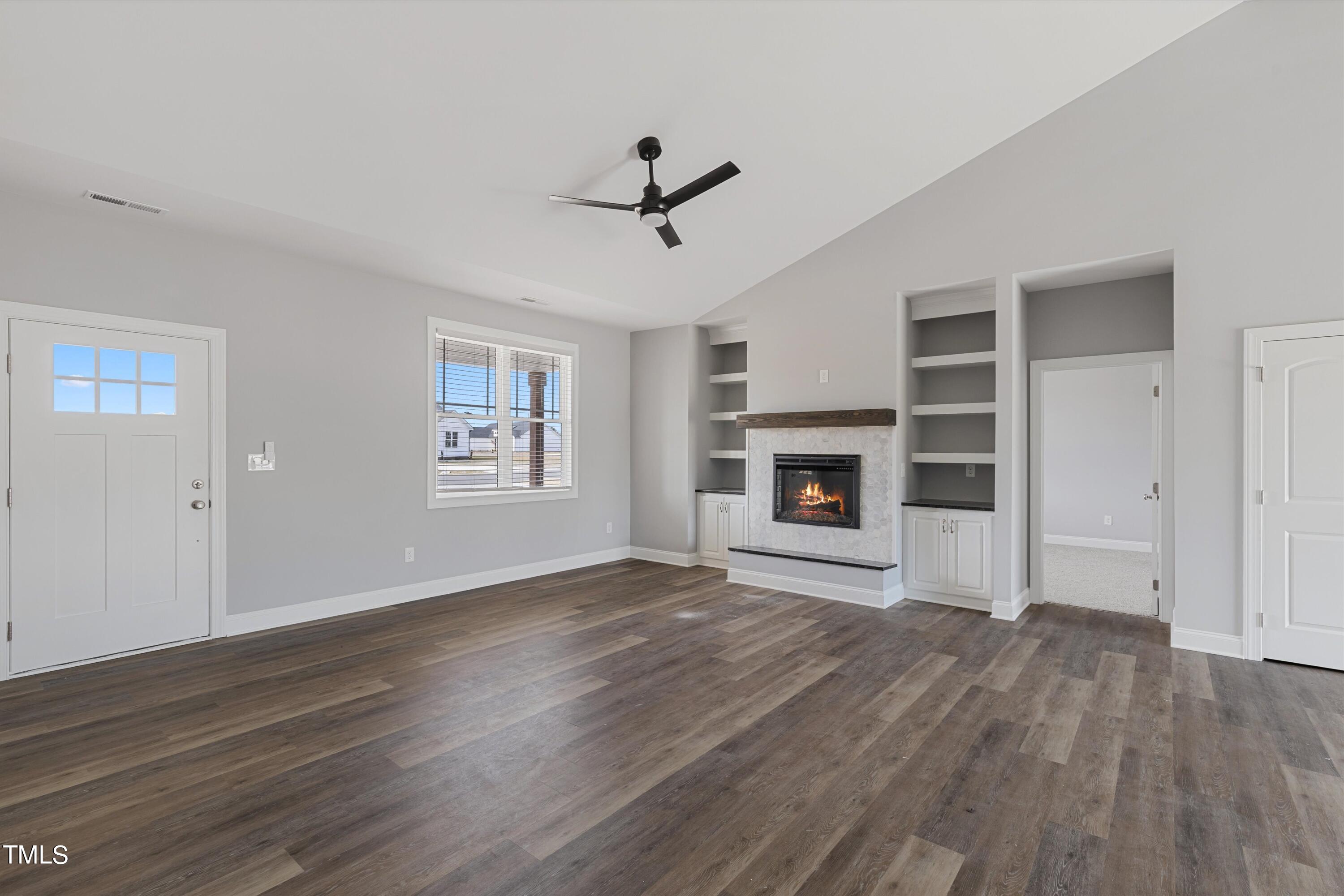9035 Byron Court