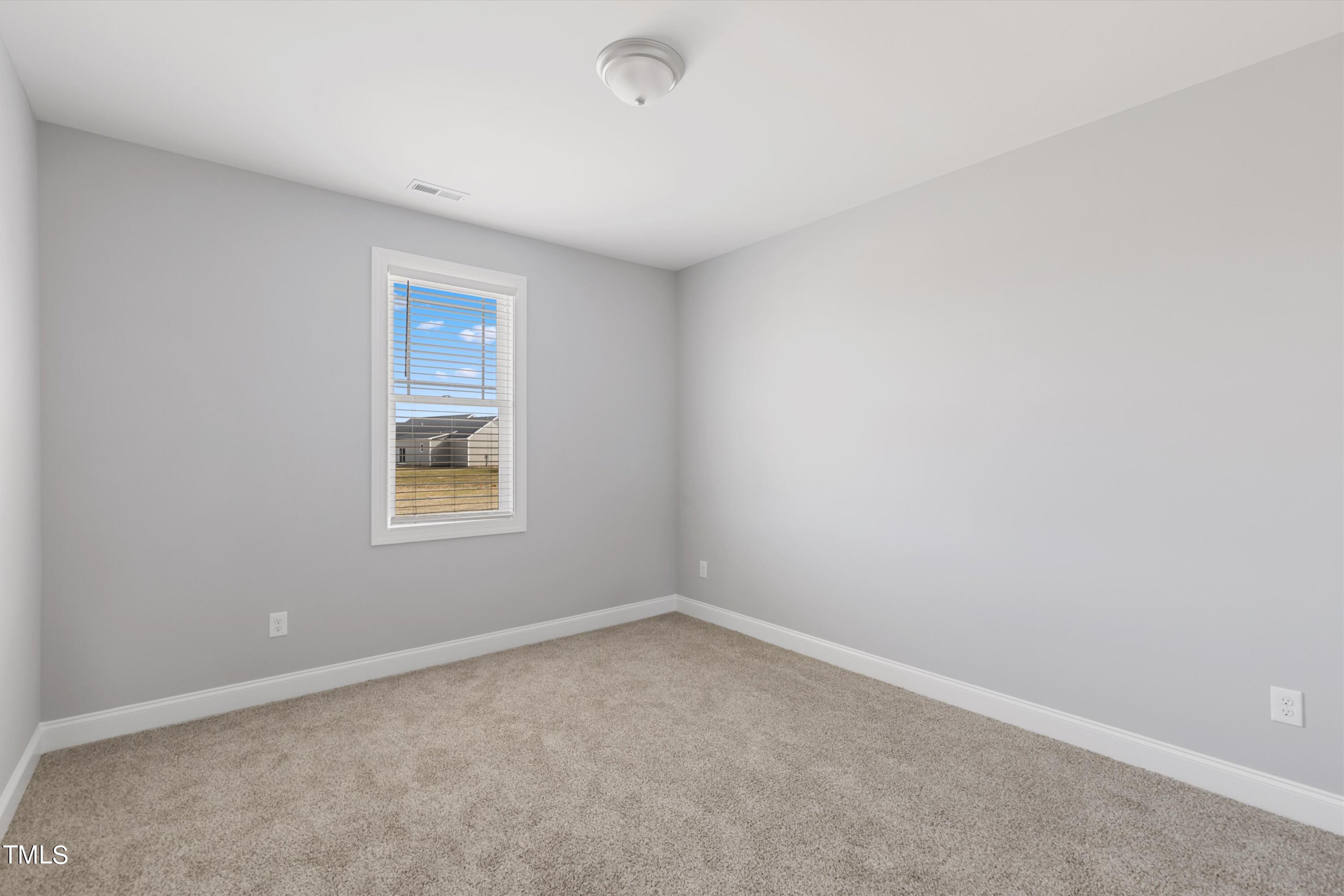 9035 Byron Court