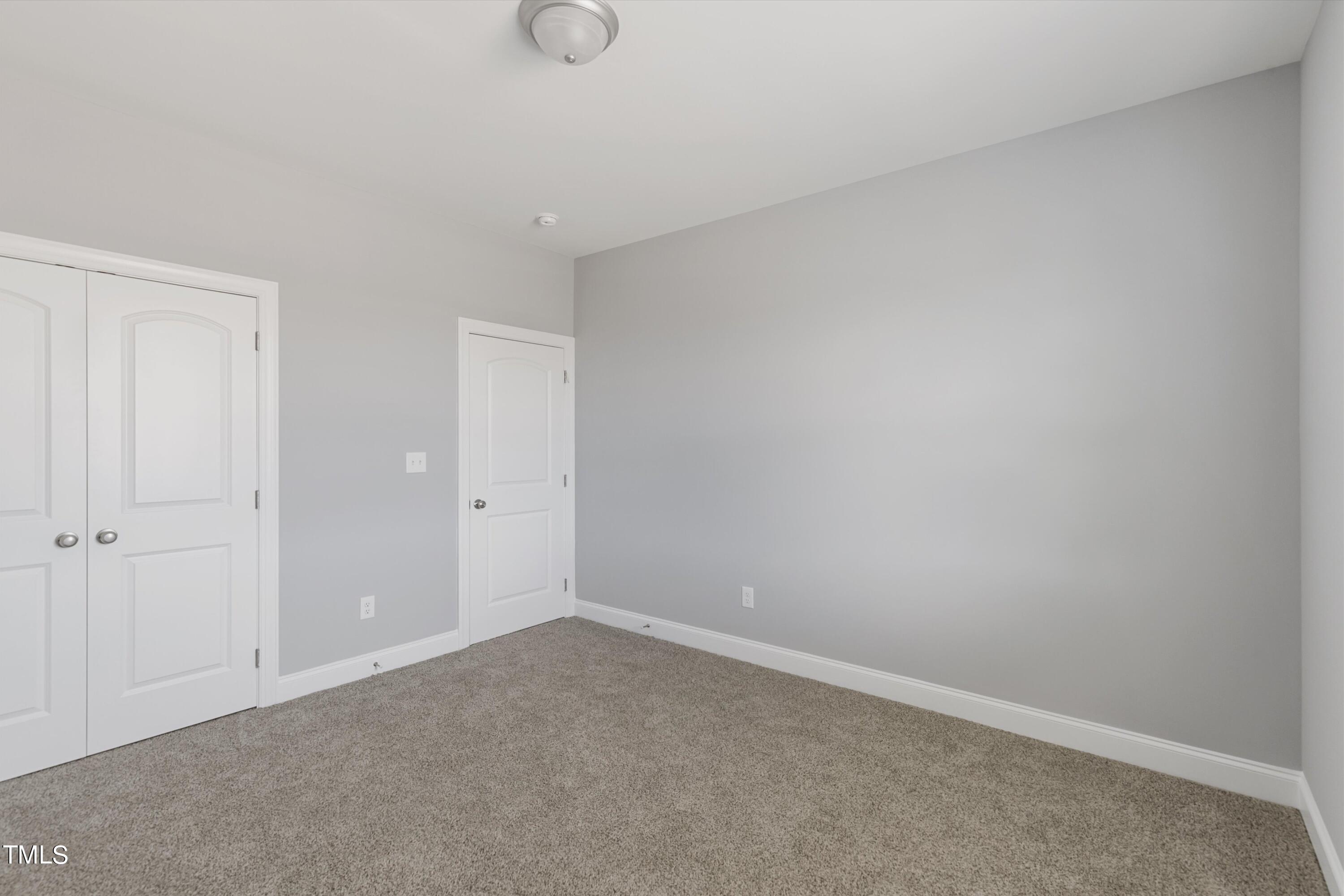 9035 Byron Court