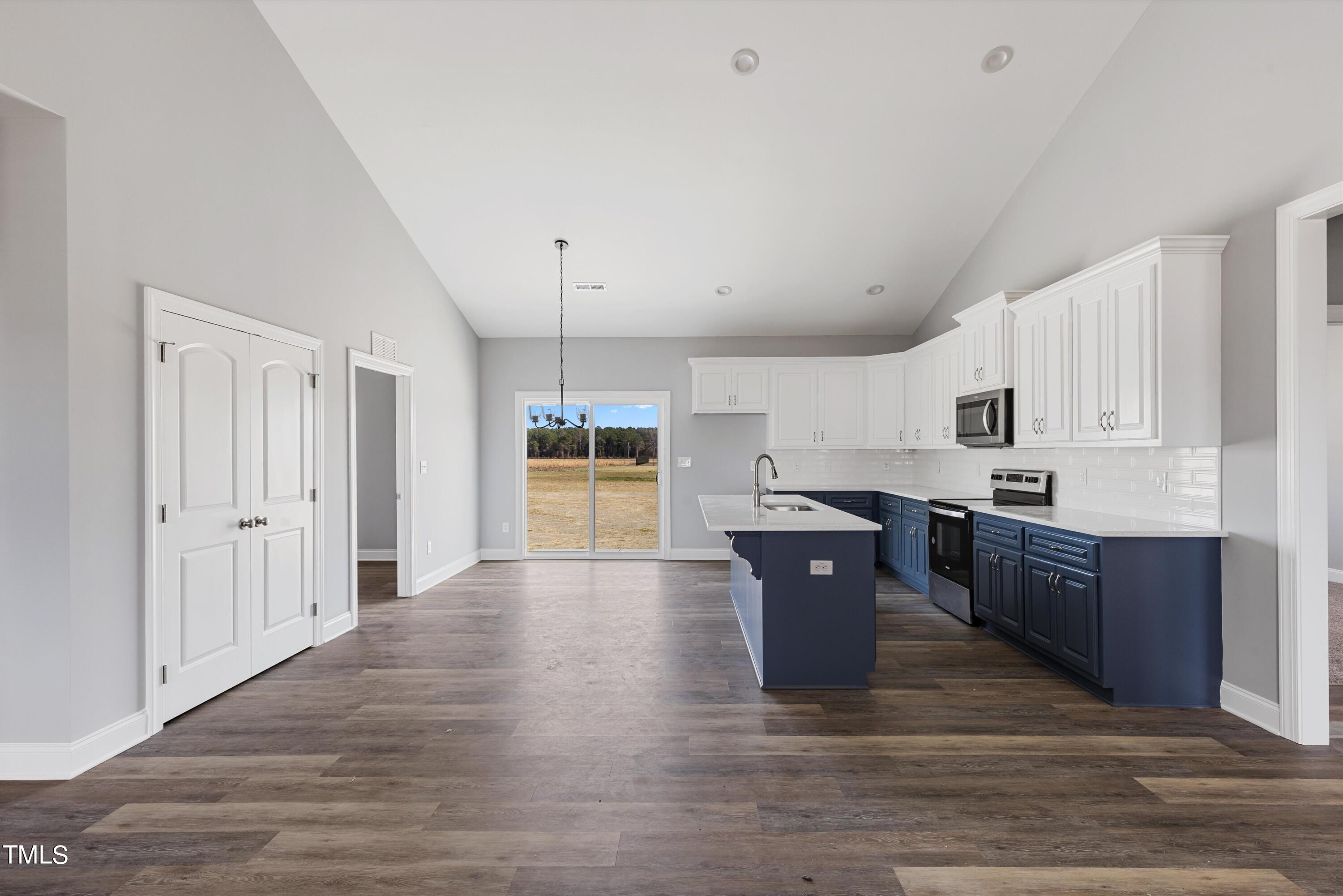 9035 Byron Court
