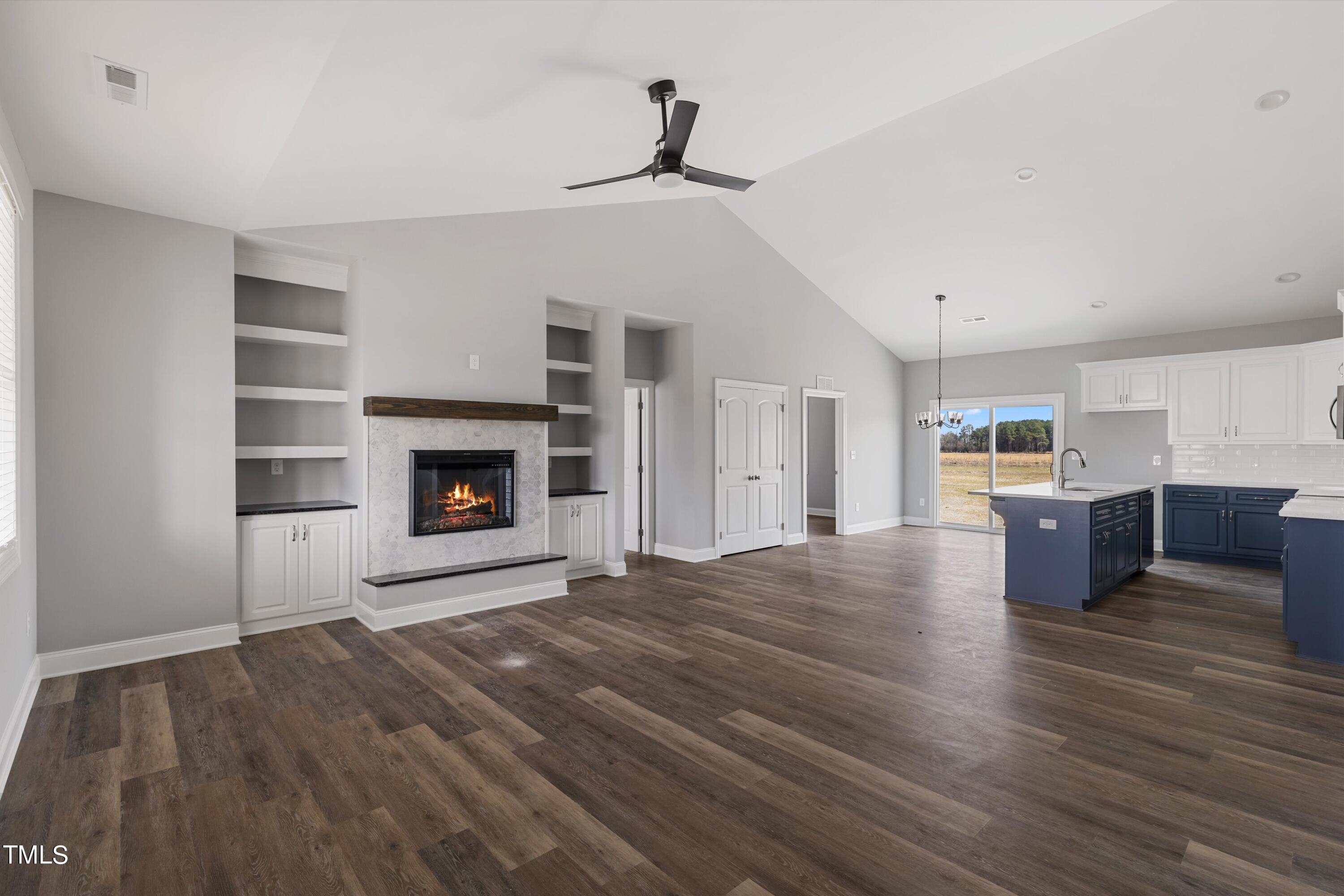 9035 Byron Court