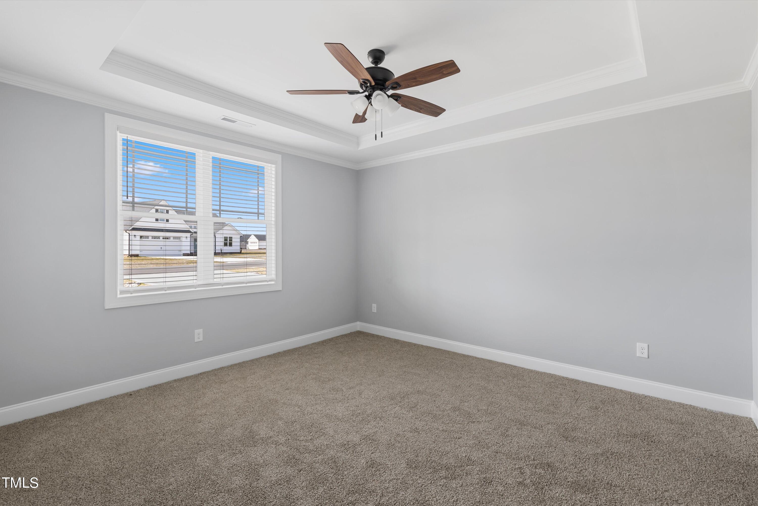 9035 Byron Court