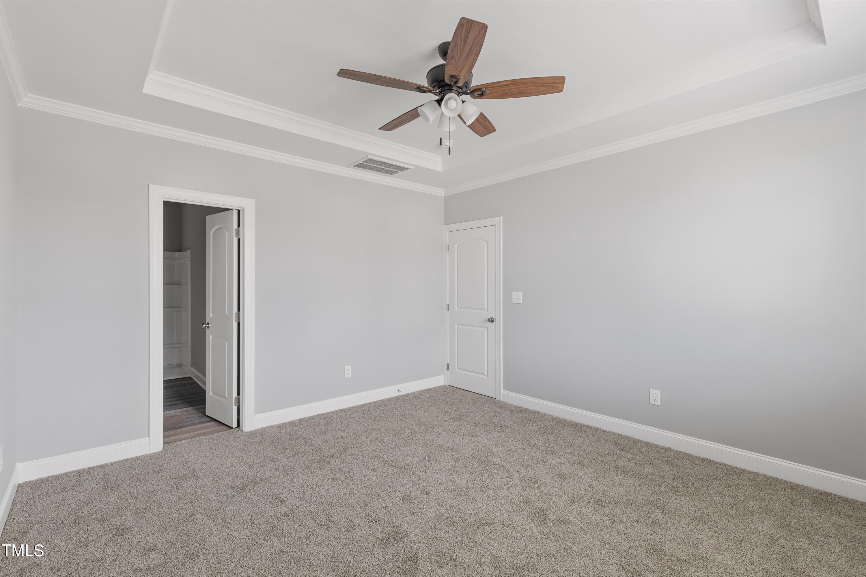 9035 Byron Court
