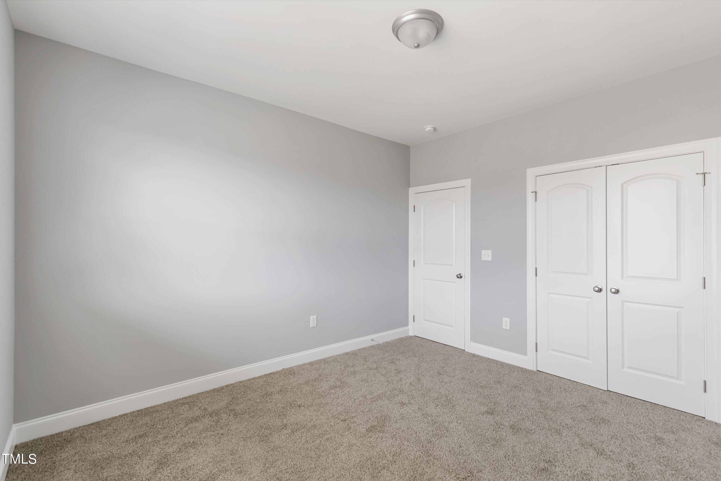 9035 Byron Court