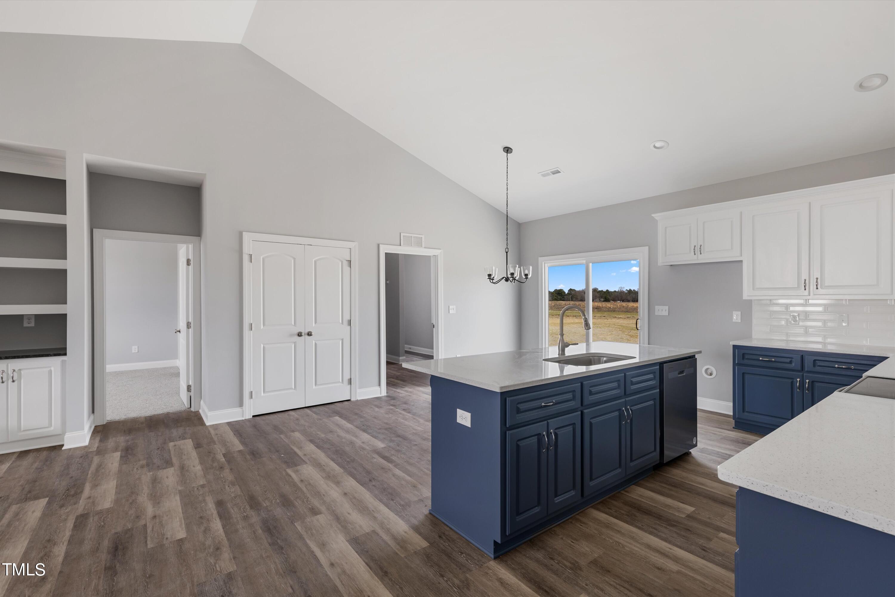 9035 Byron Court