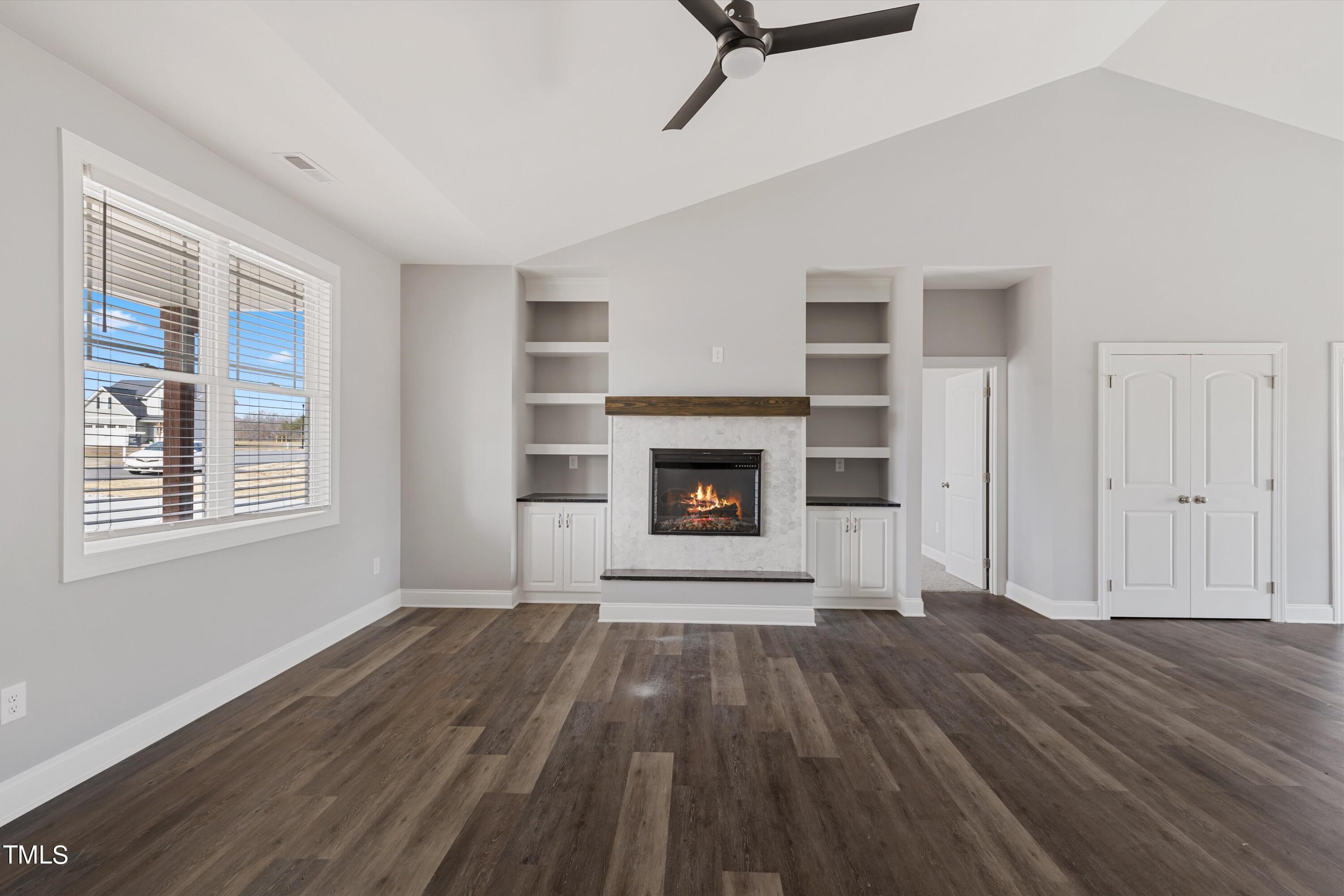 9035 Byron Court