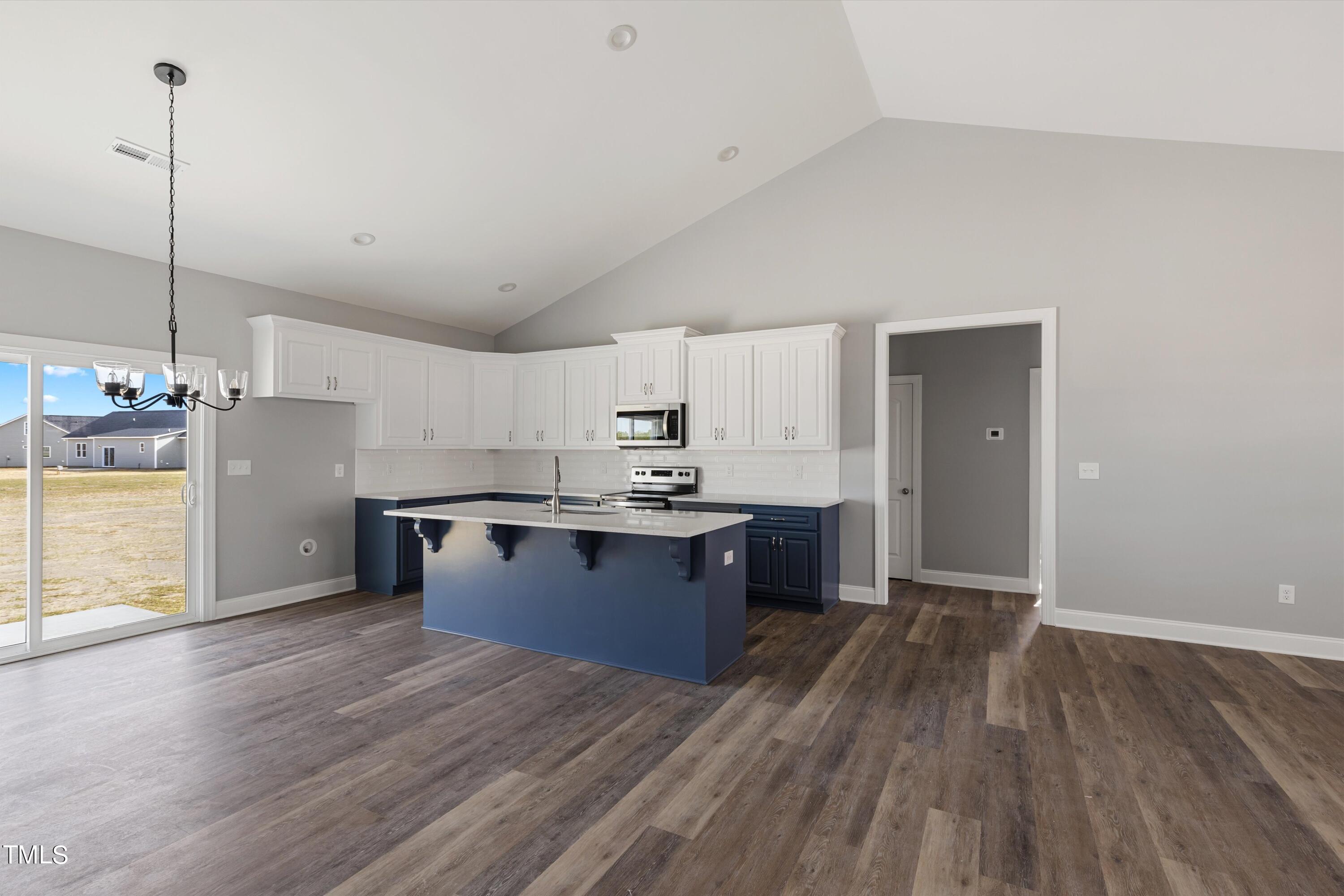 9035 Byron Court
