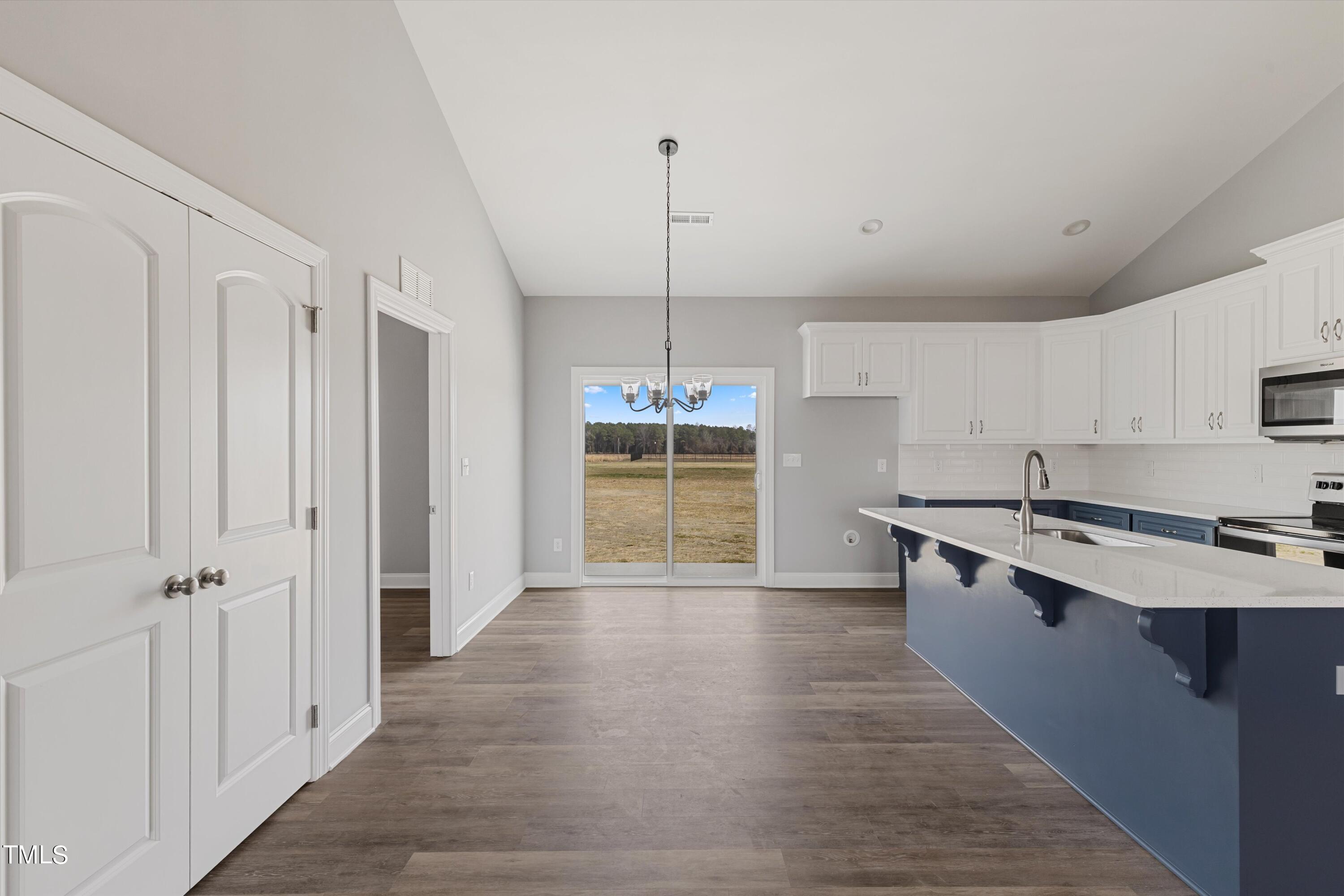 9035 Byron Court