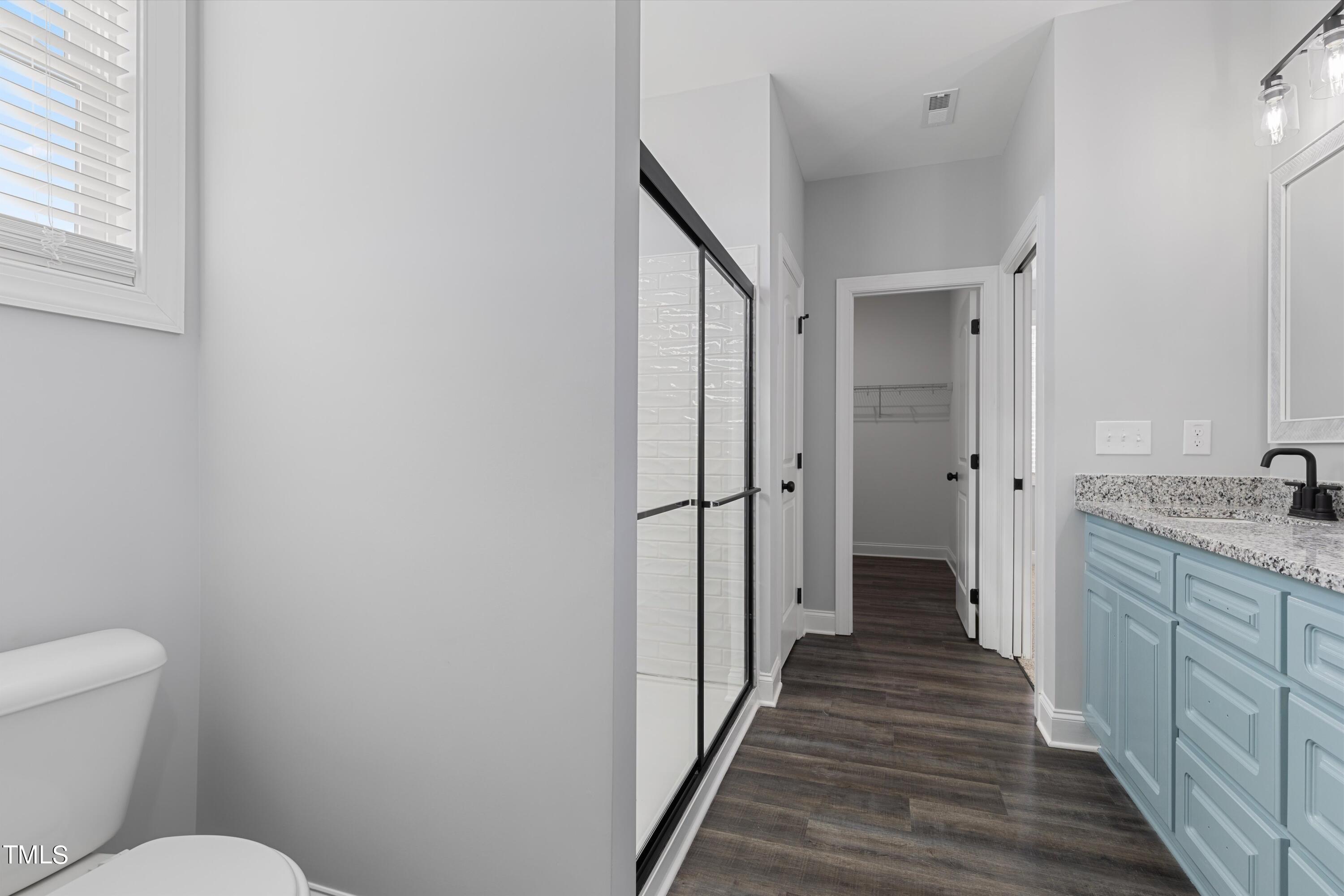 3901 Alpha Court