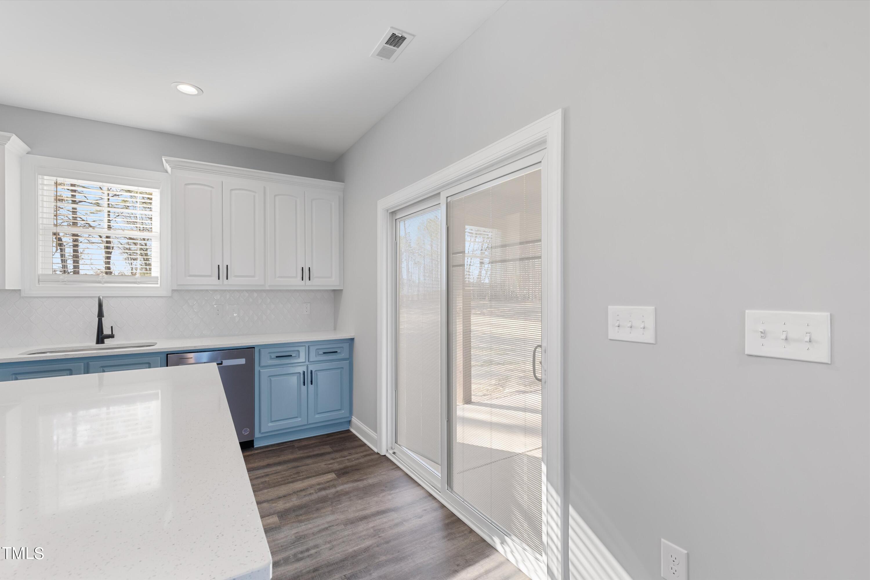 3901 Alpha Court