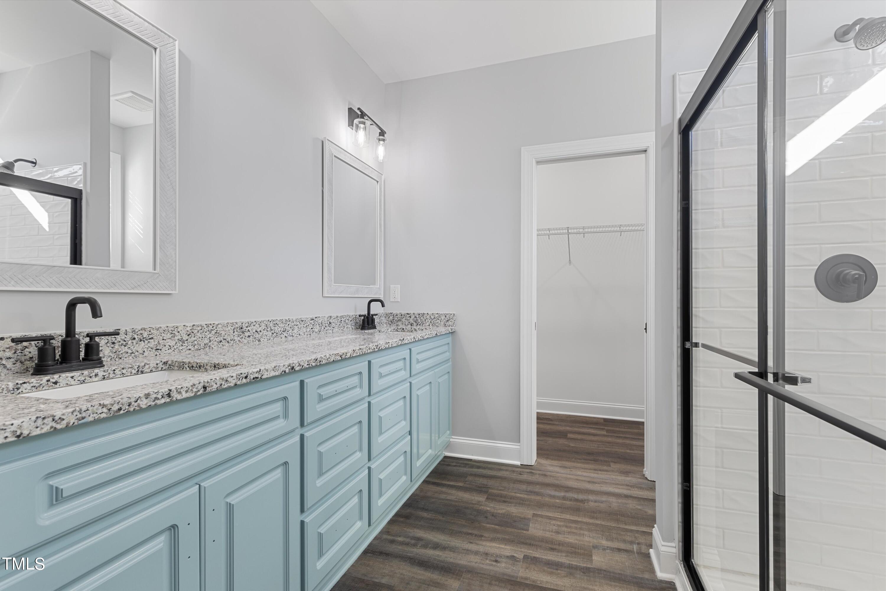 3901 Alpha Court