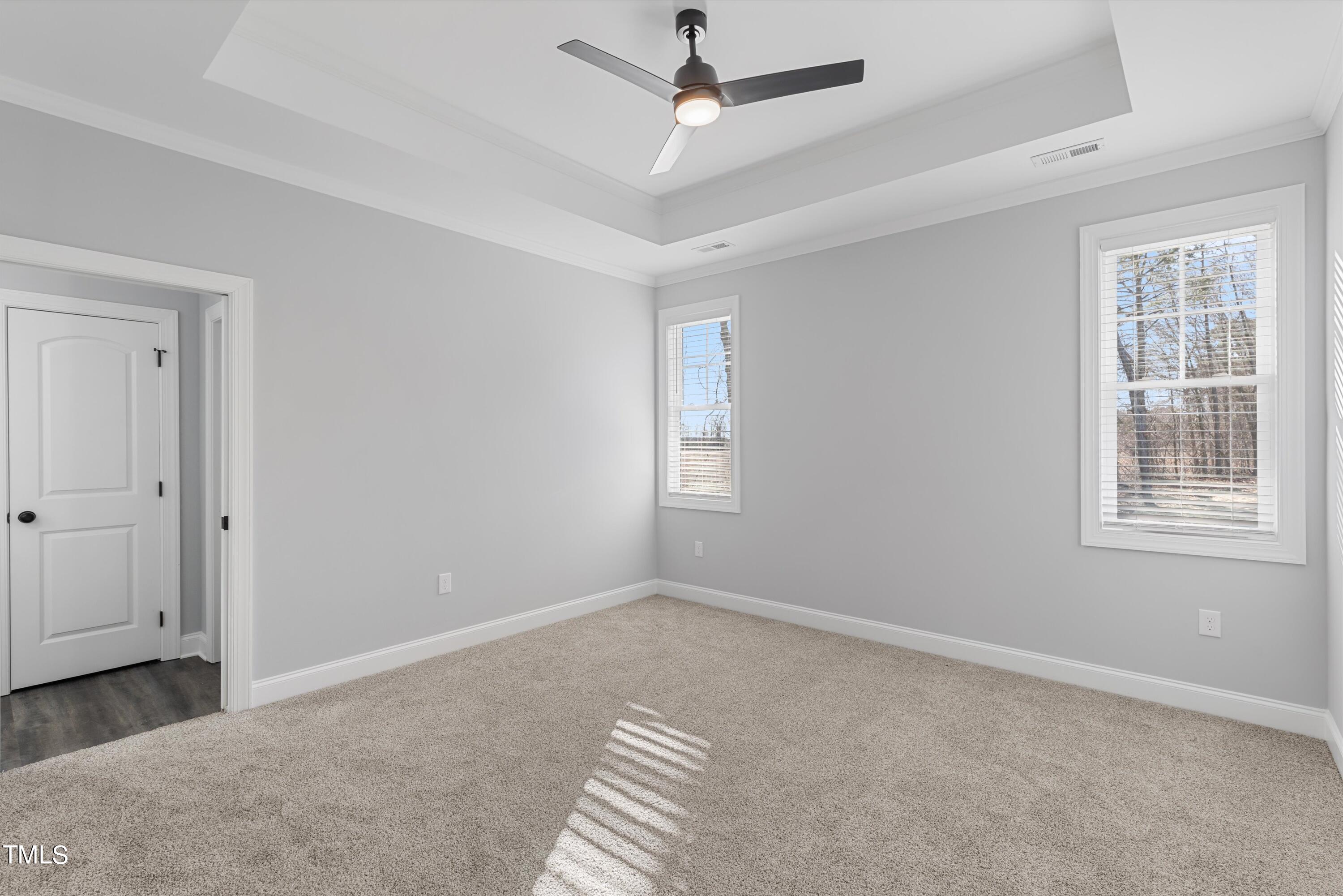 3901 Alpha Court