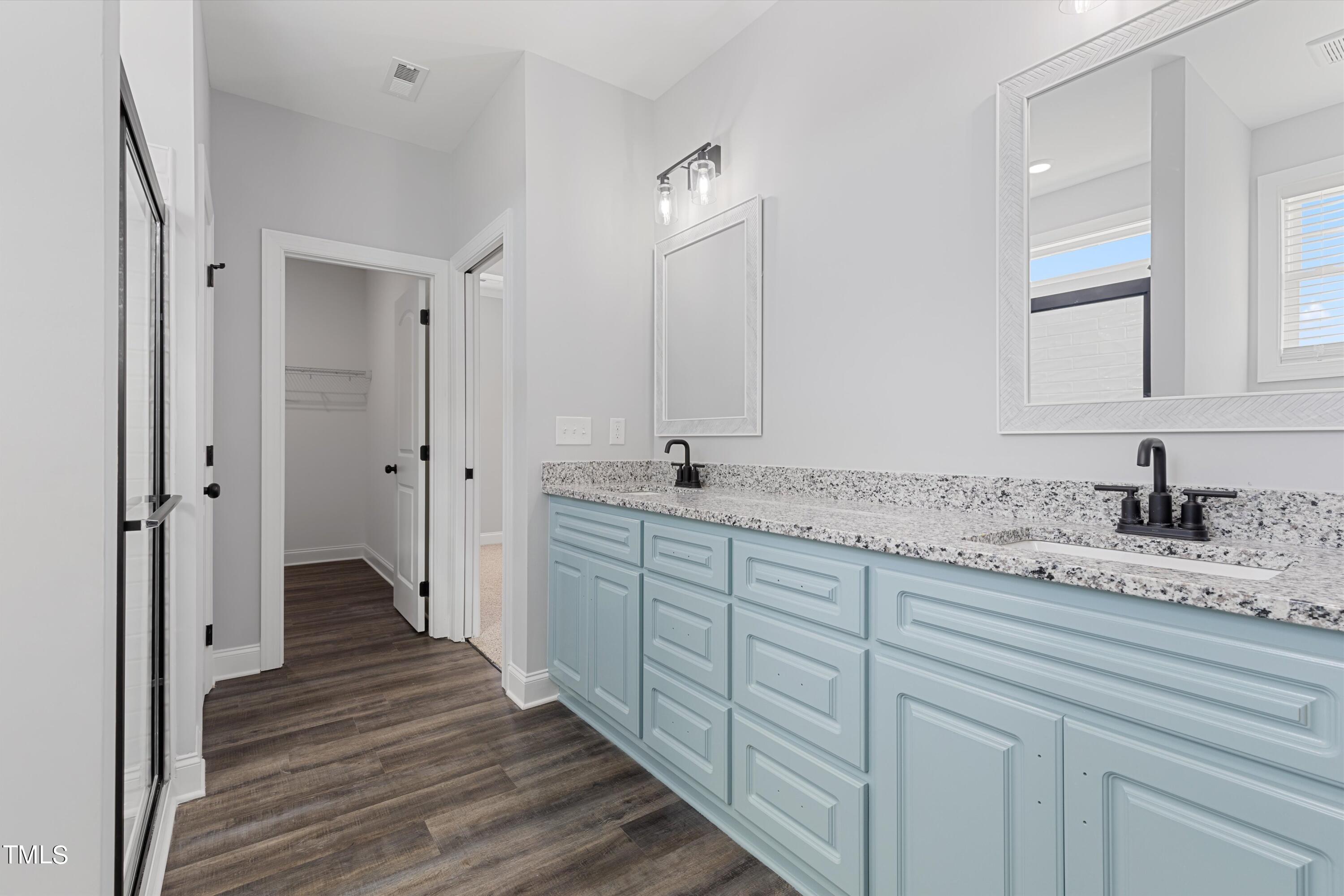 3901 Alpha Court