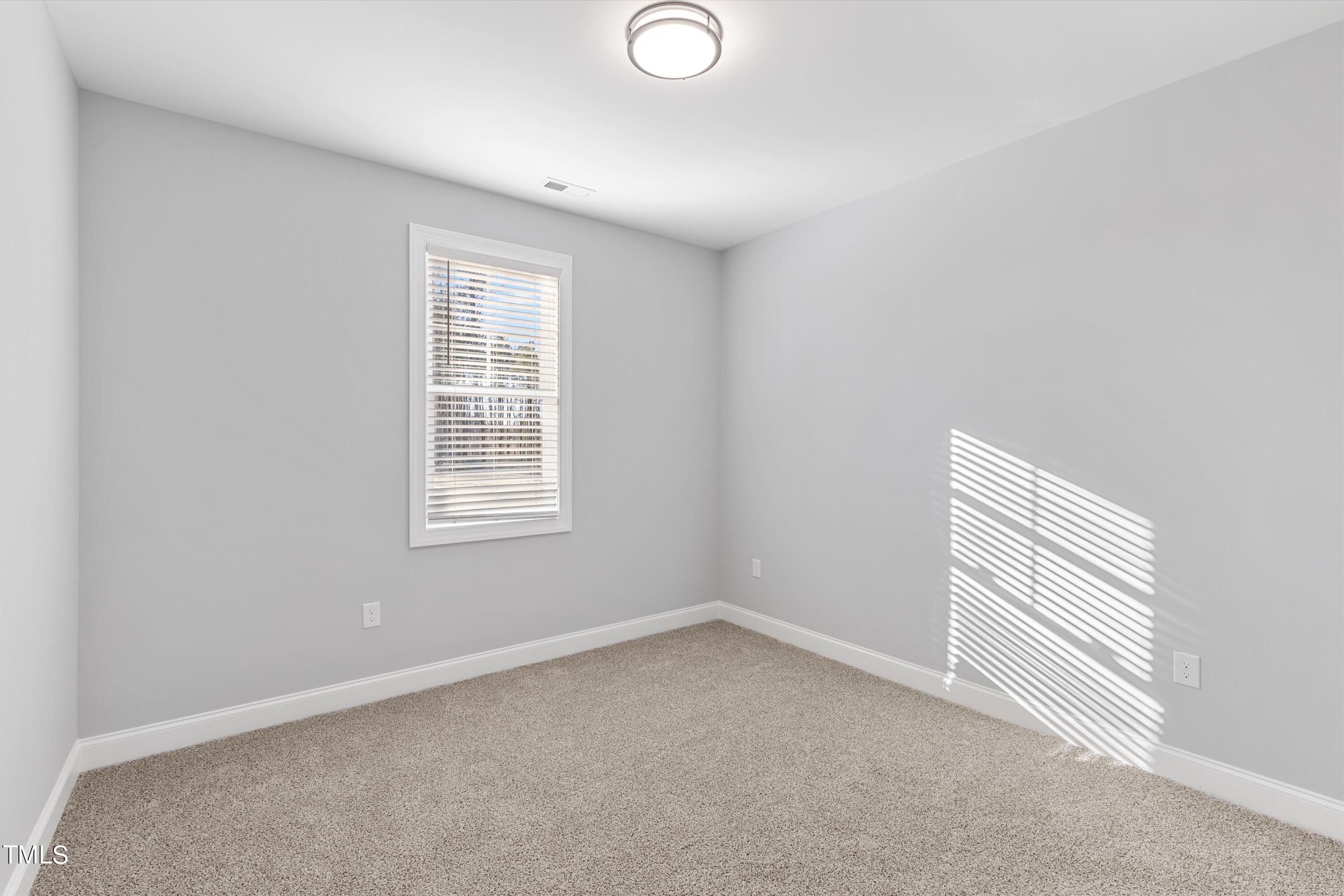 3901 Alpha Court