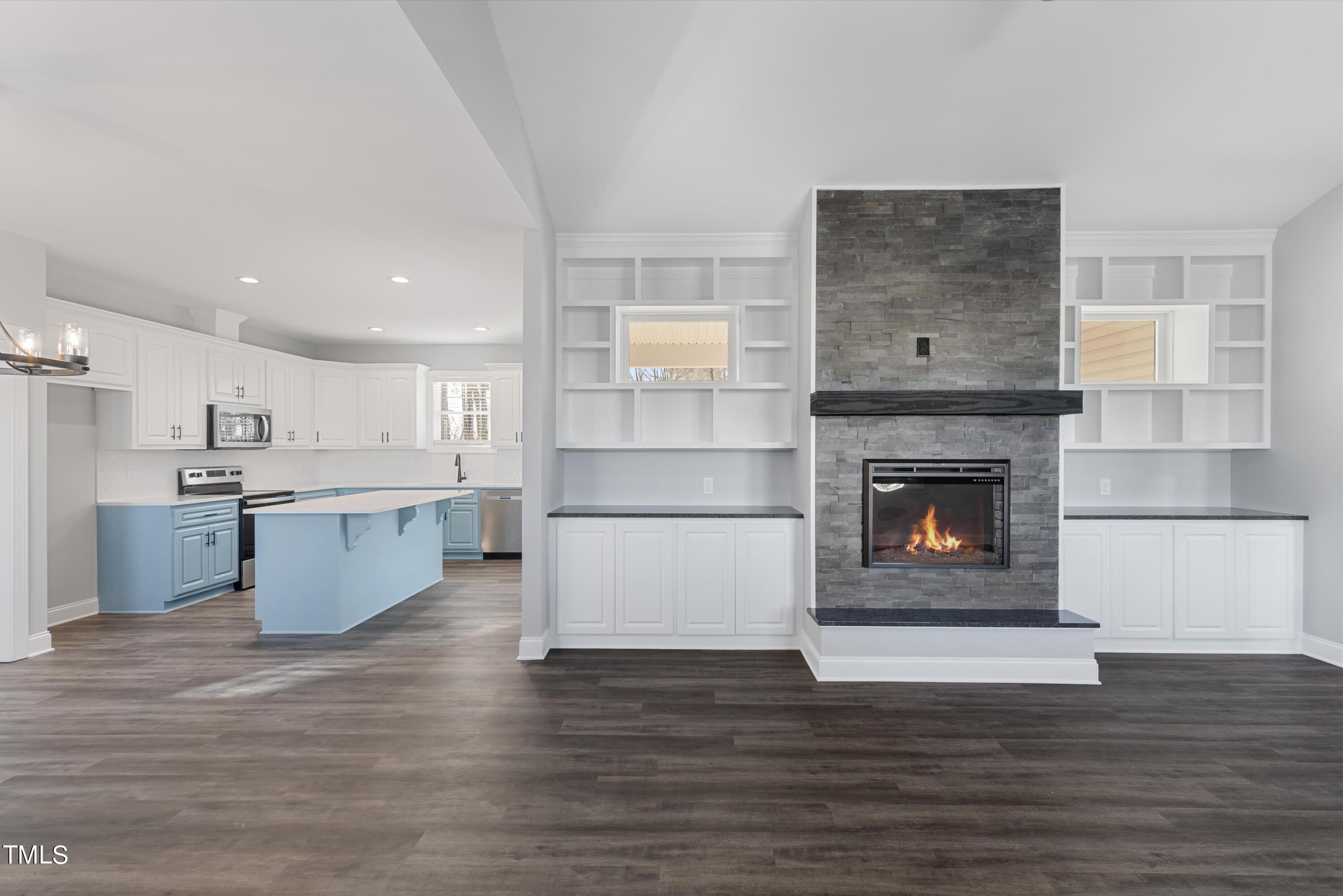 3901 Alpha Court