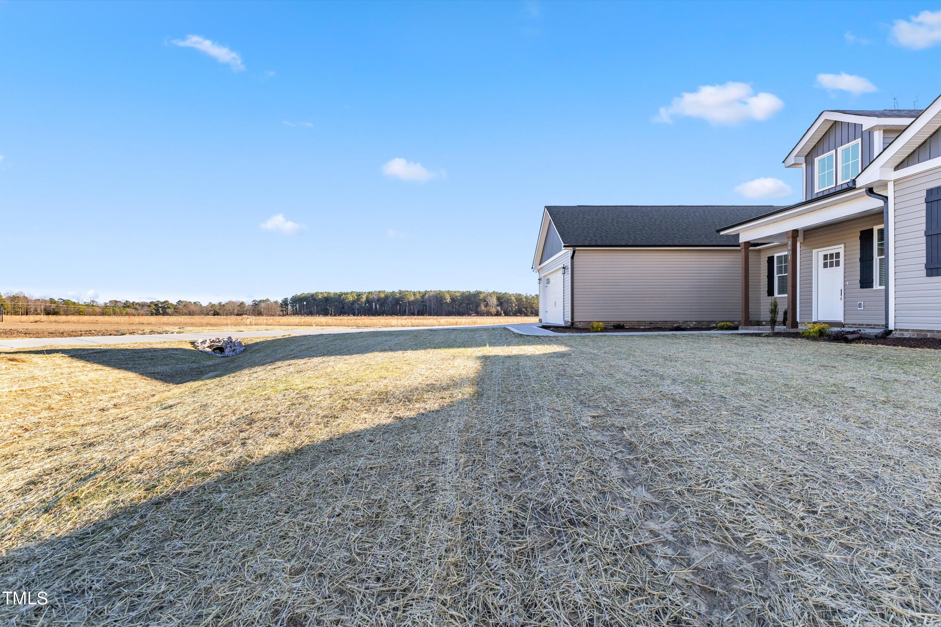 3901 Alpha Court