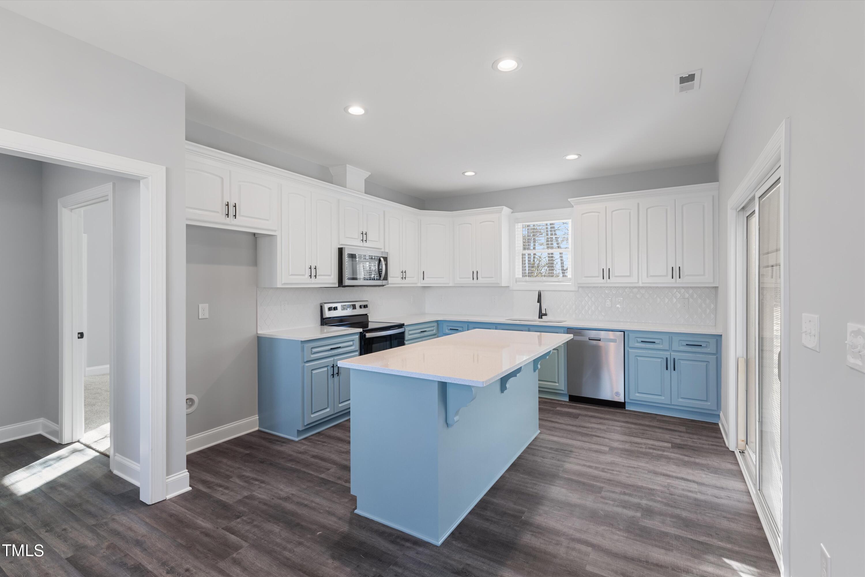 3901 Alpha Court
