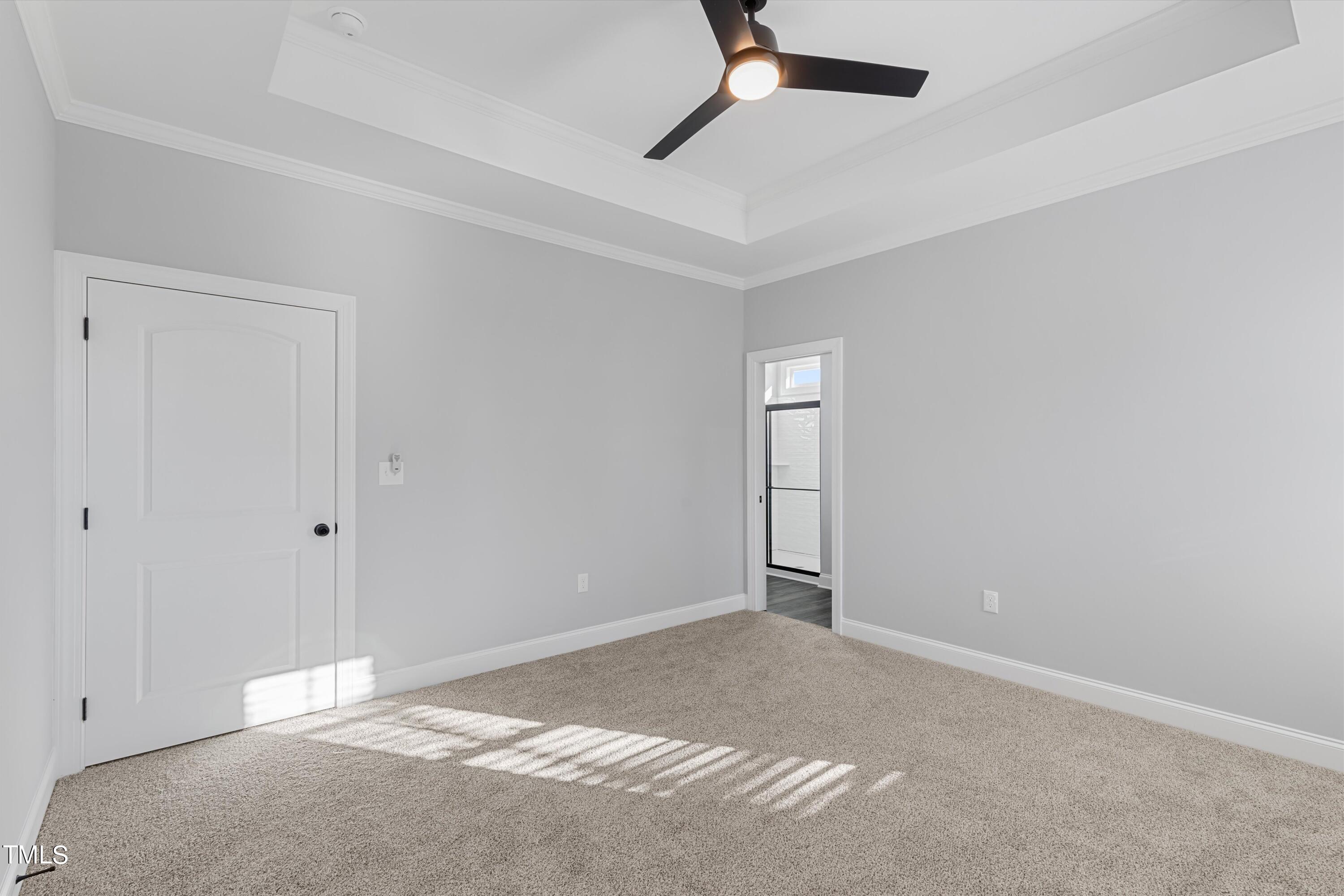 3901 Alpha Court