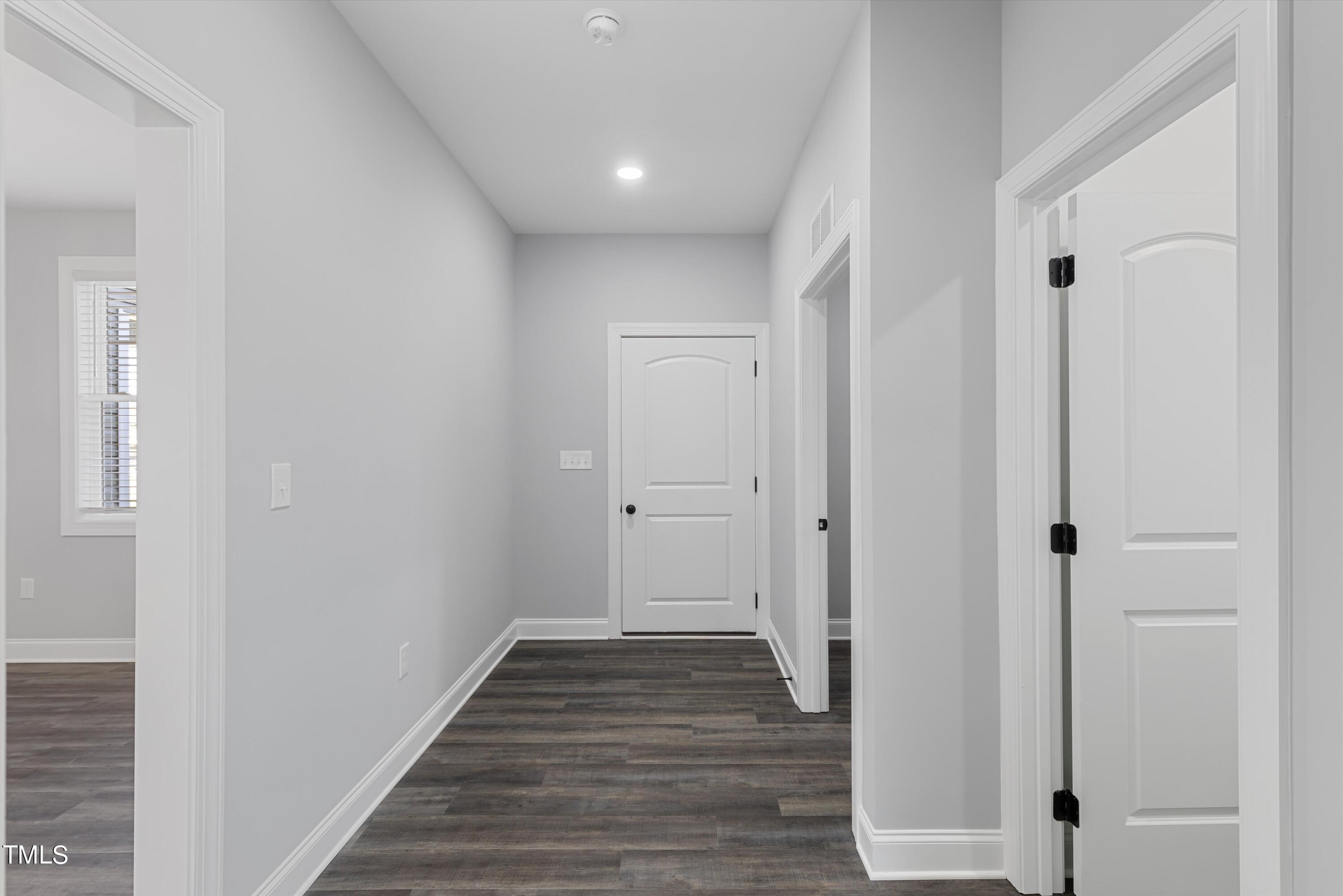3901 Alpha Court