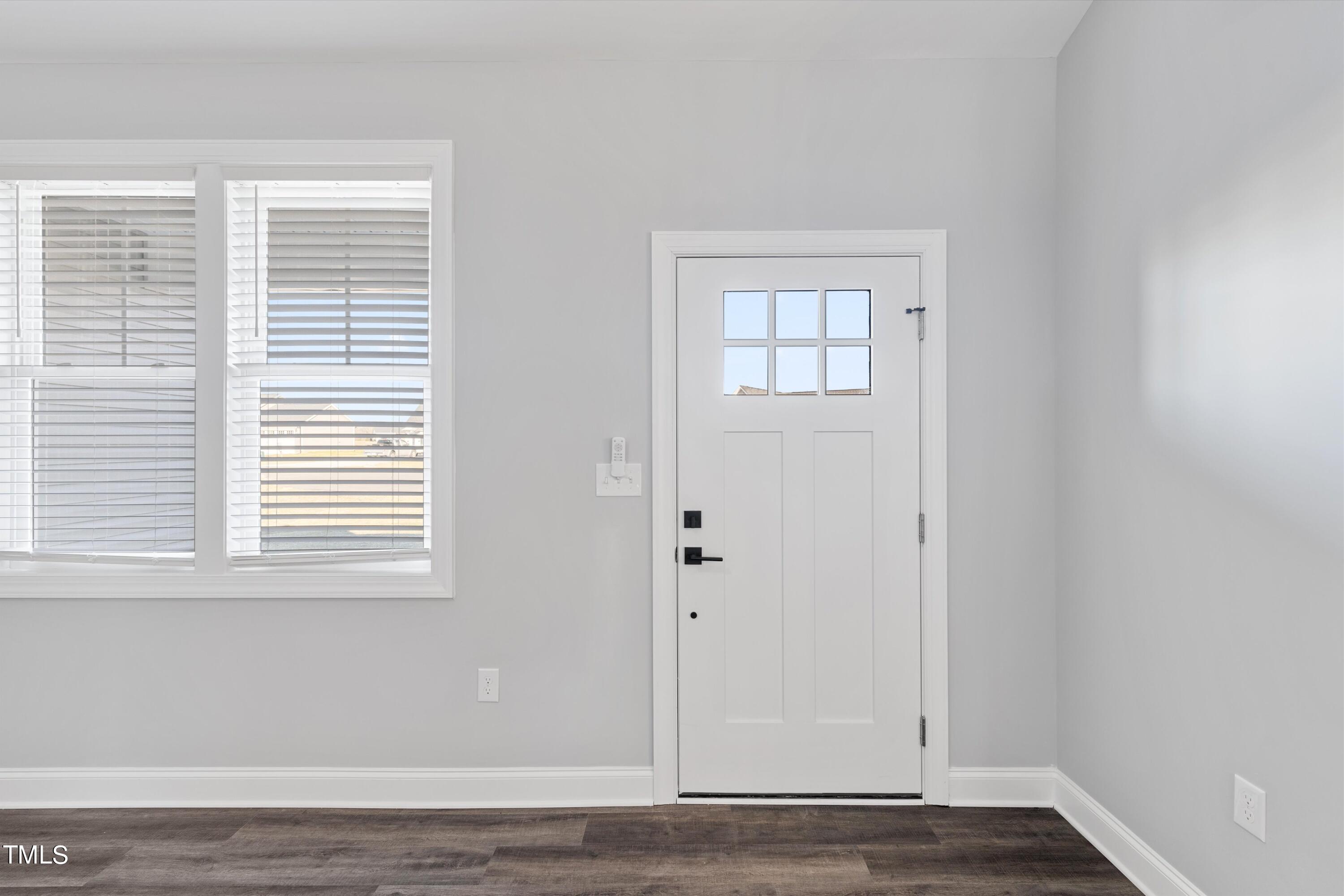 3901 Alpha Court