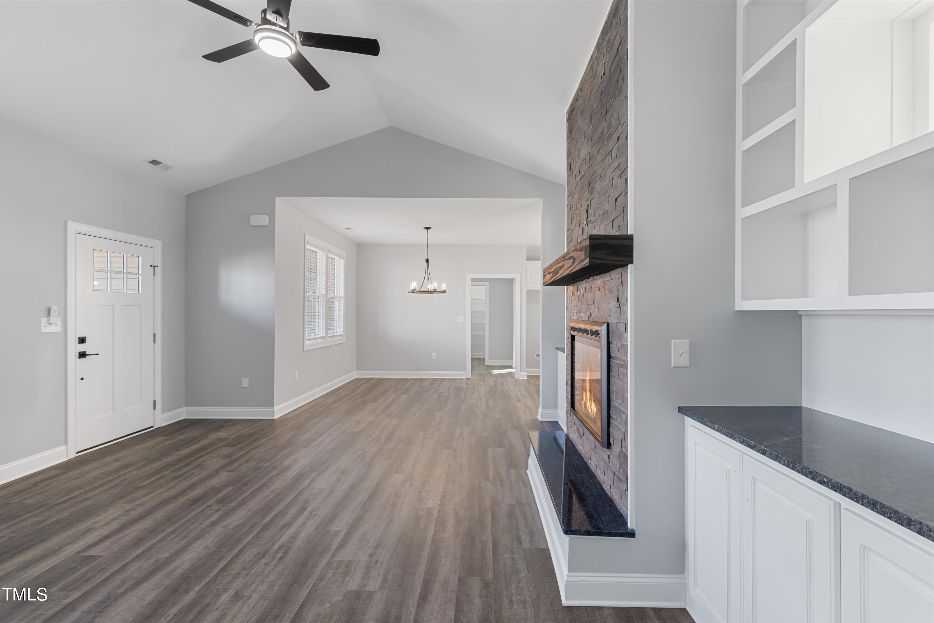 3901 Alpha Court