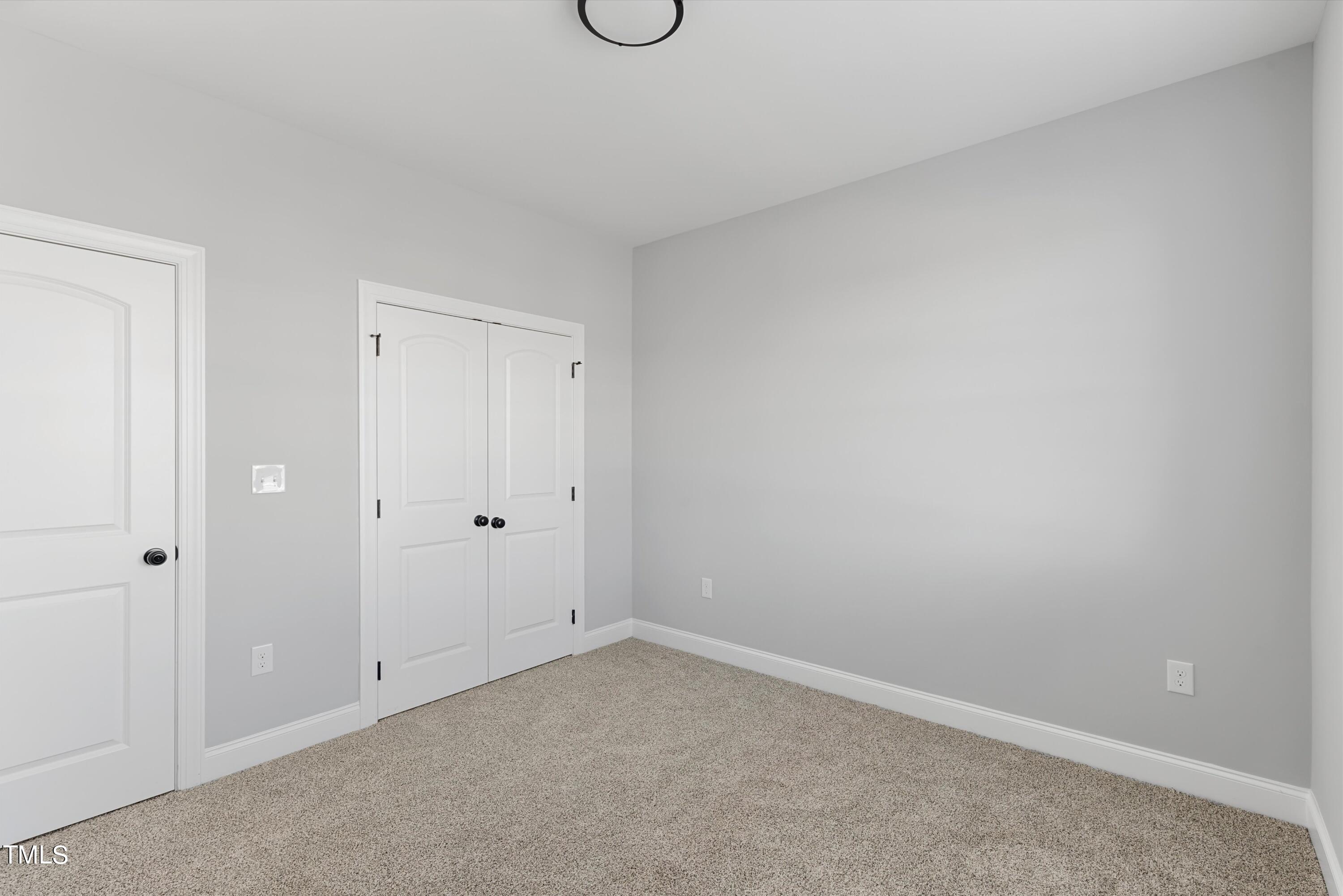 3901 Alpha Court