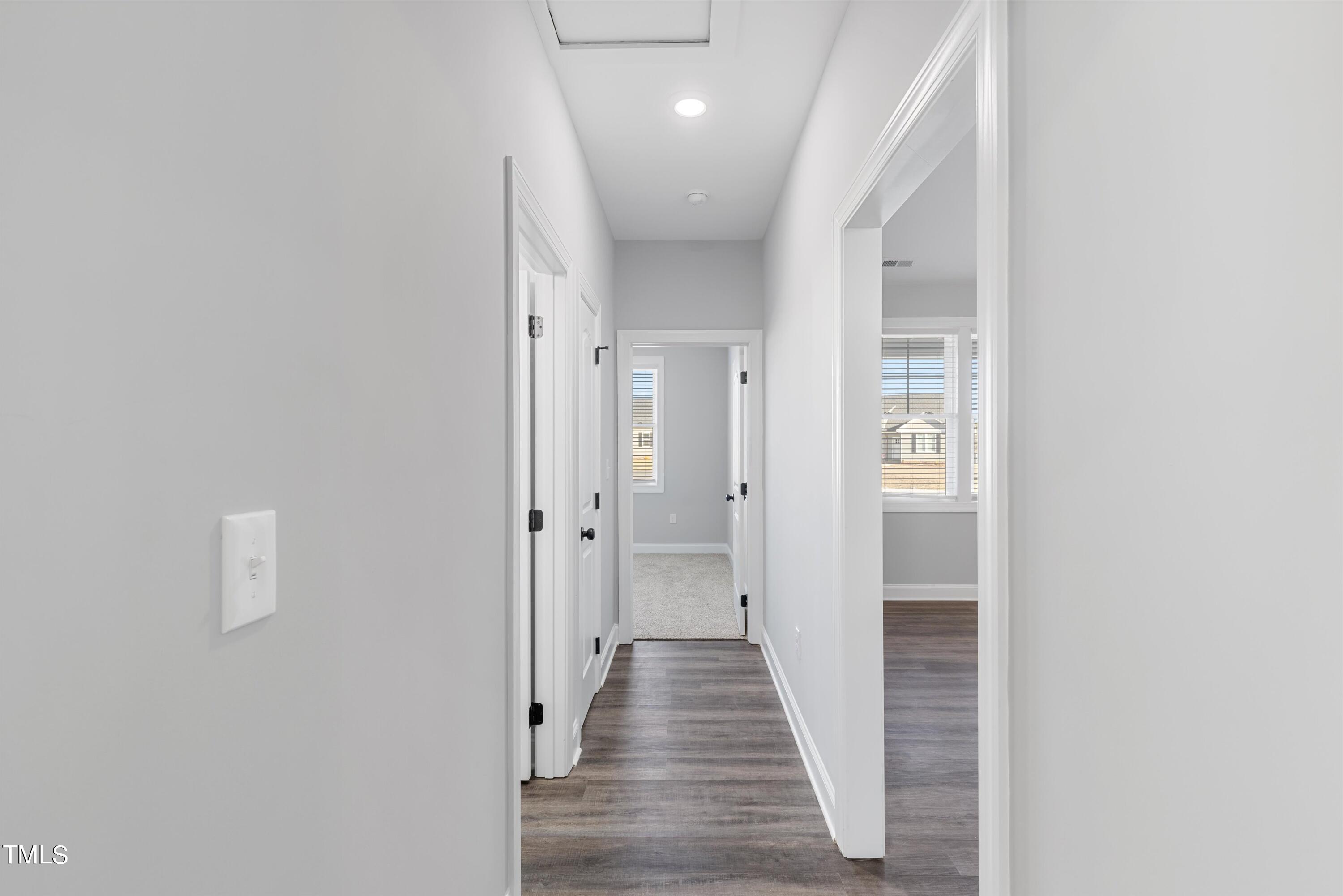 3901 Alpha Court