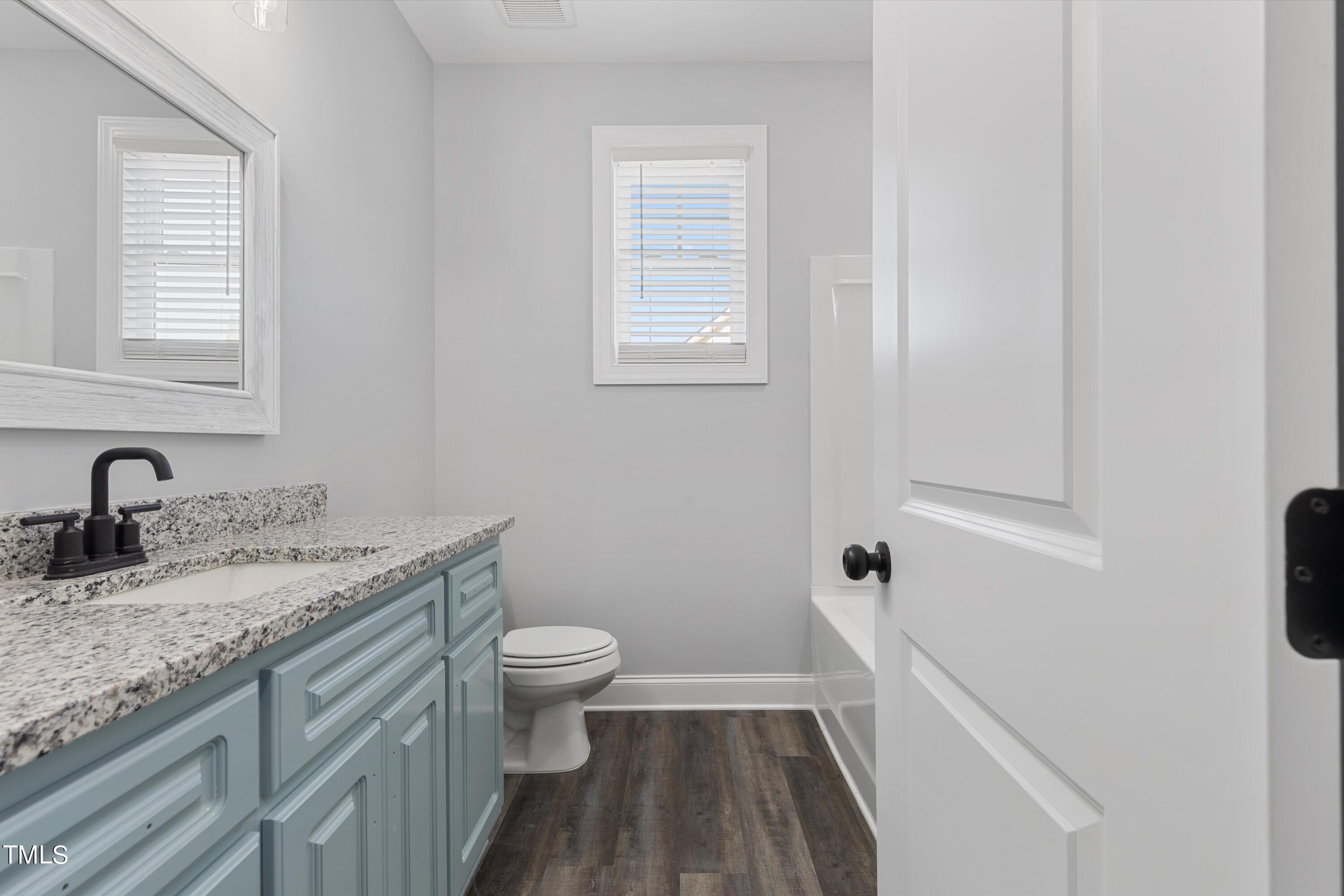 3901 Alpha Court