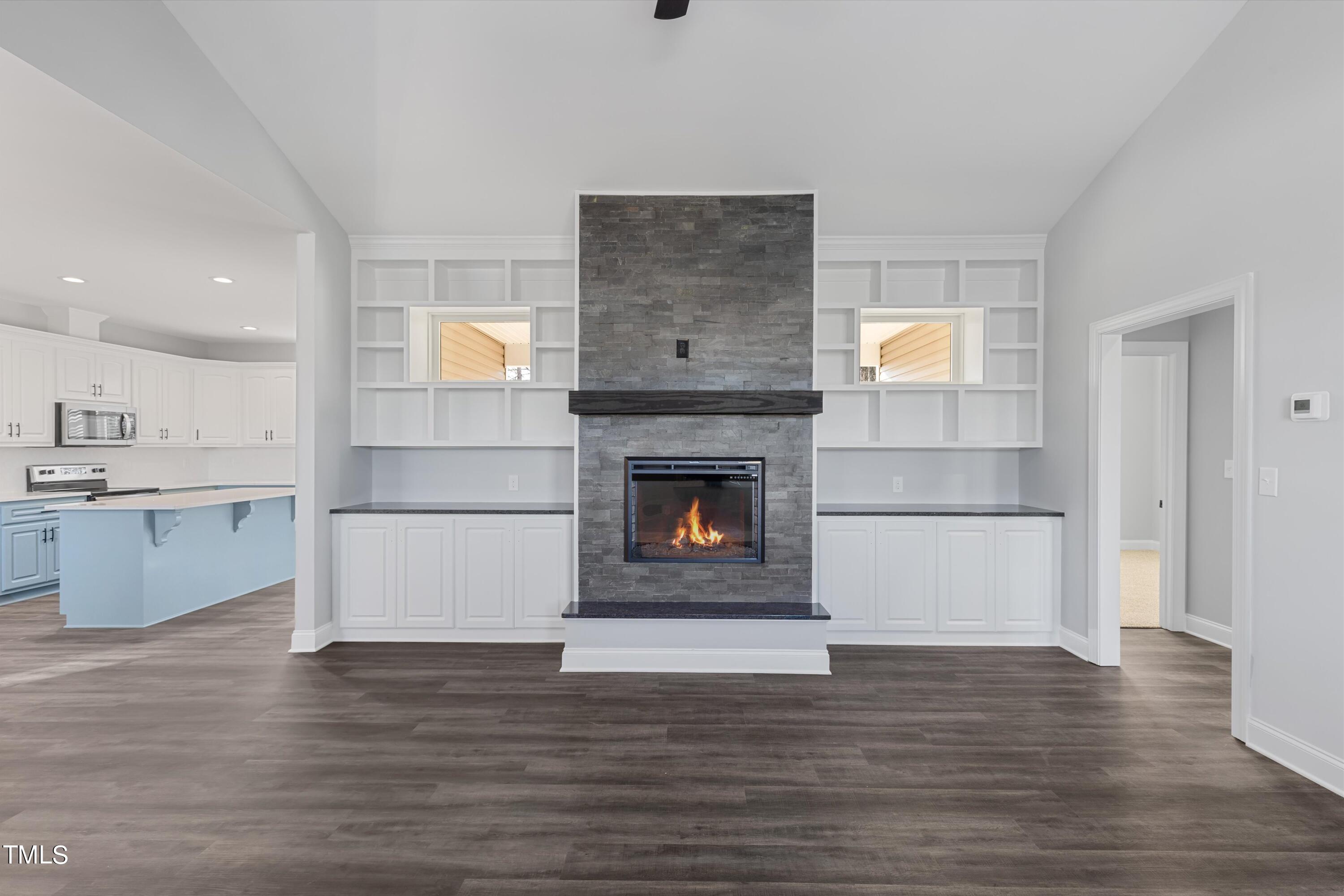 3901 Alpha Court
