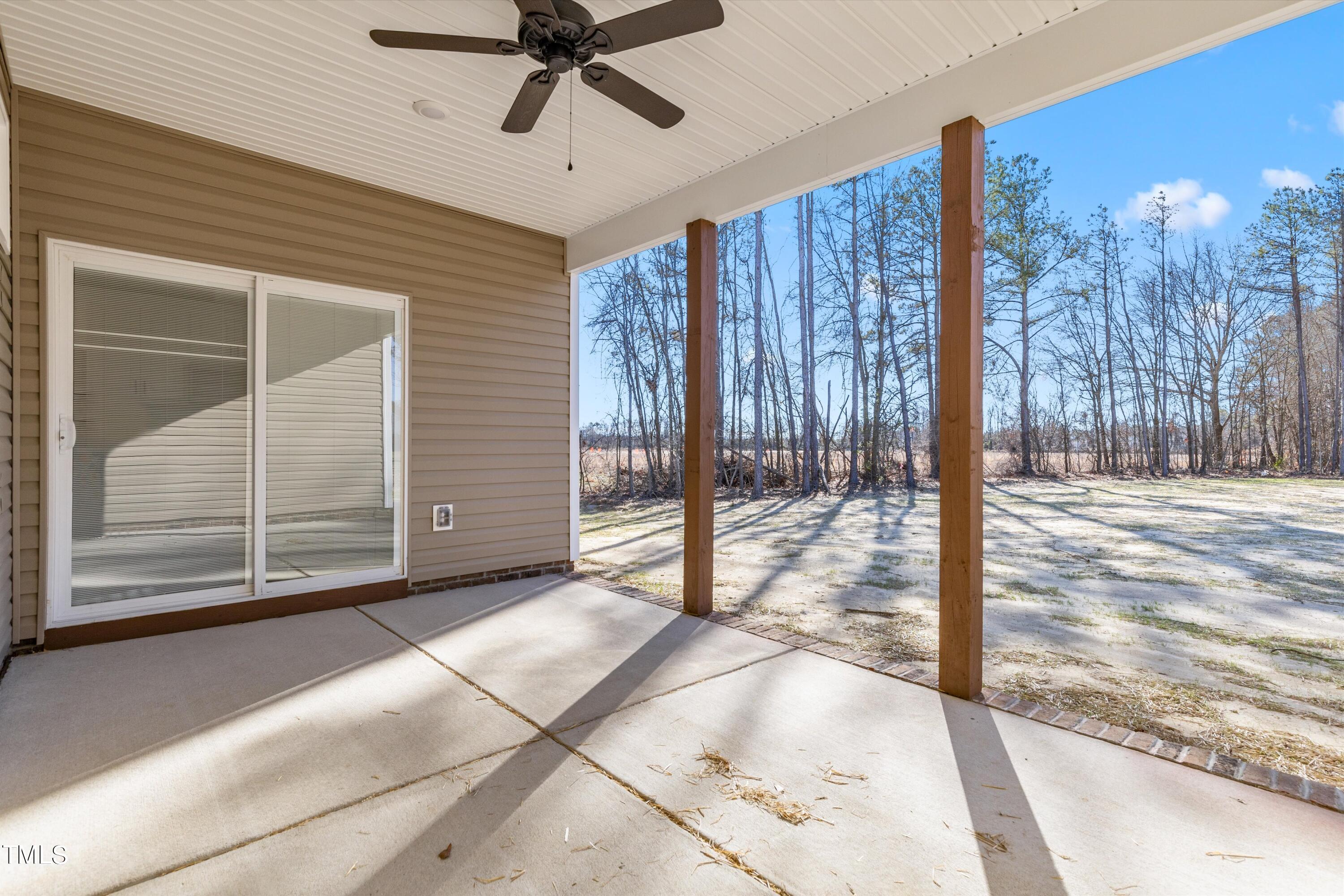 3901 Alpha Court