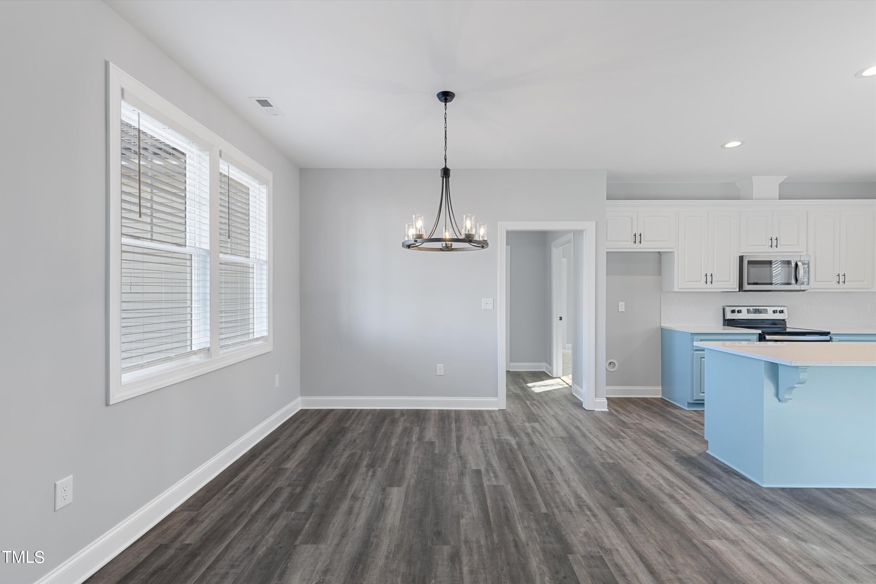 3901 Alpha Court