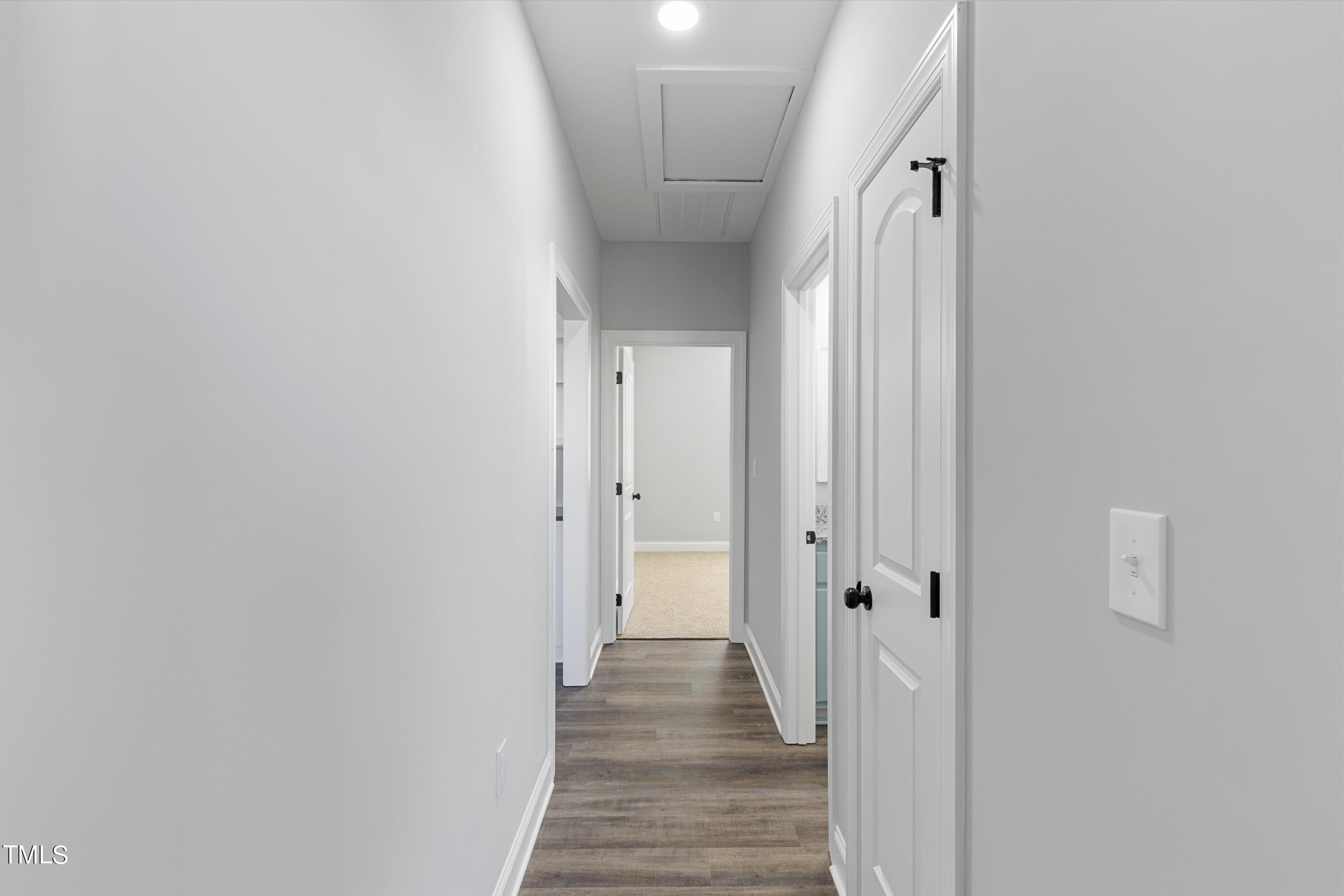3901 Alpha Court