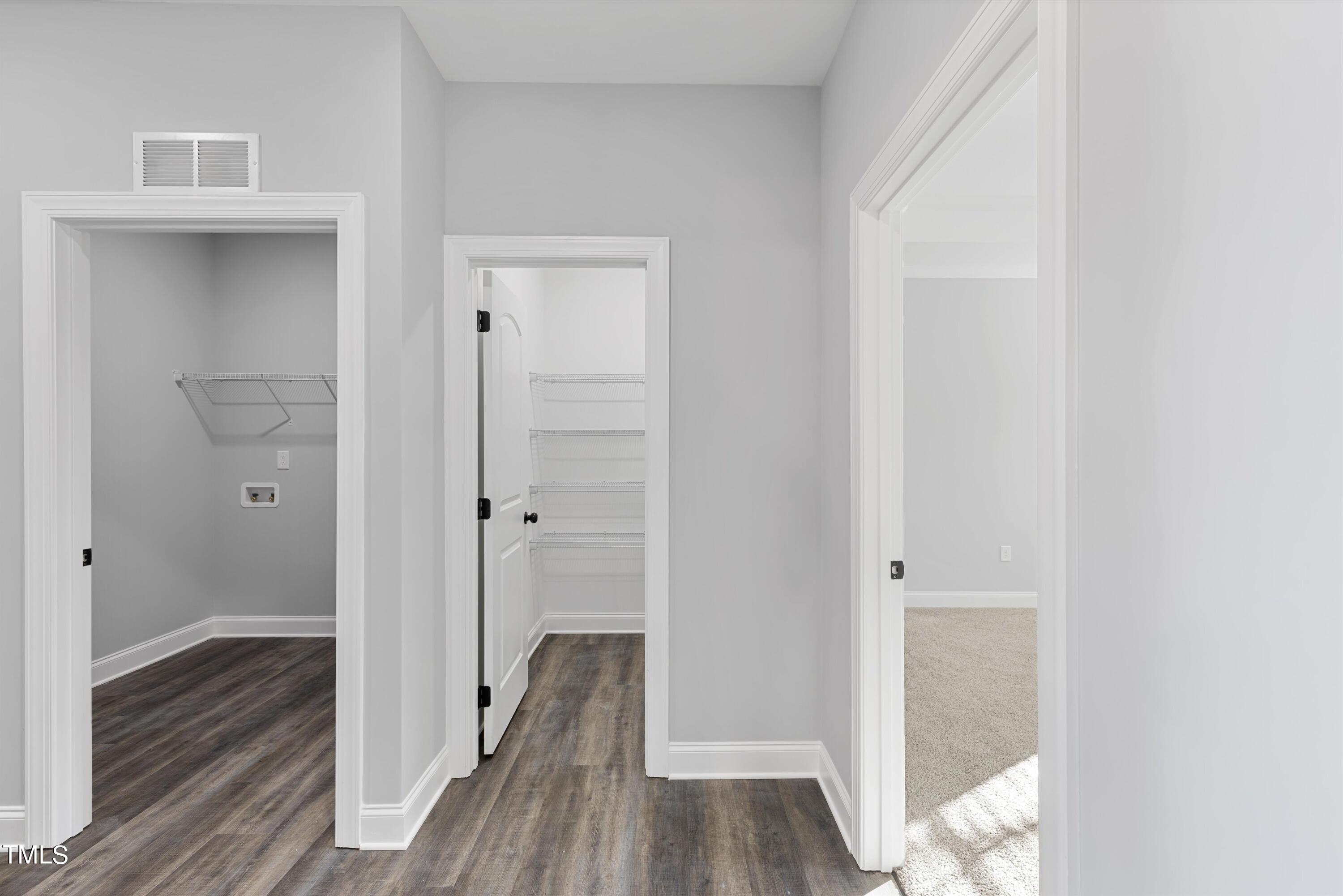3901 Alpha Court