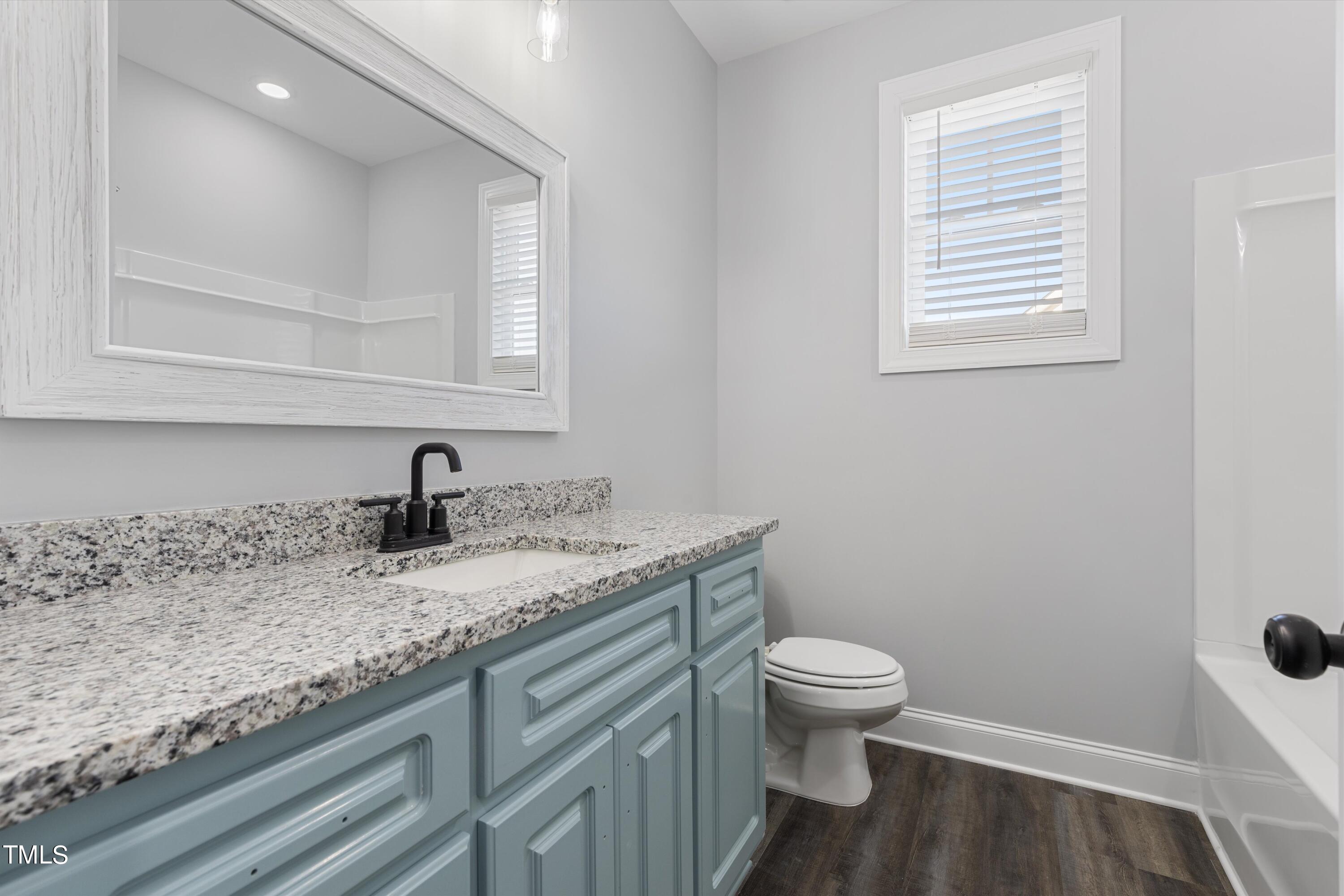 3901 Alpha Court